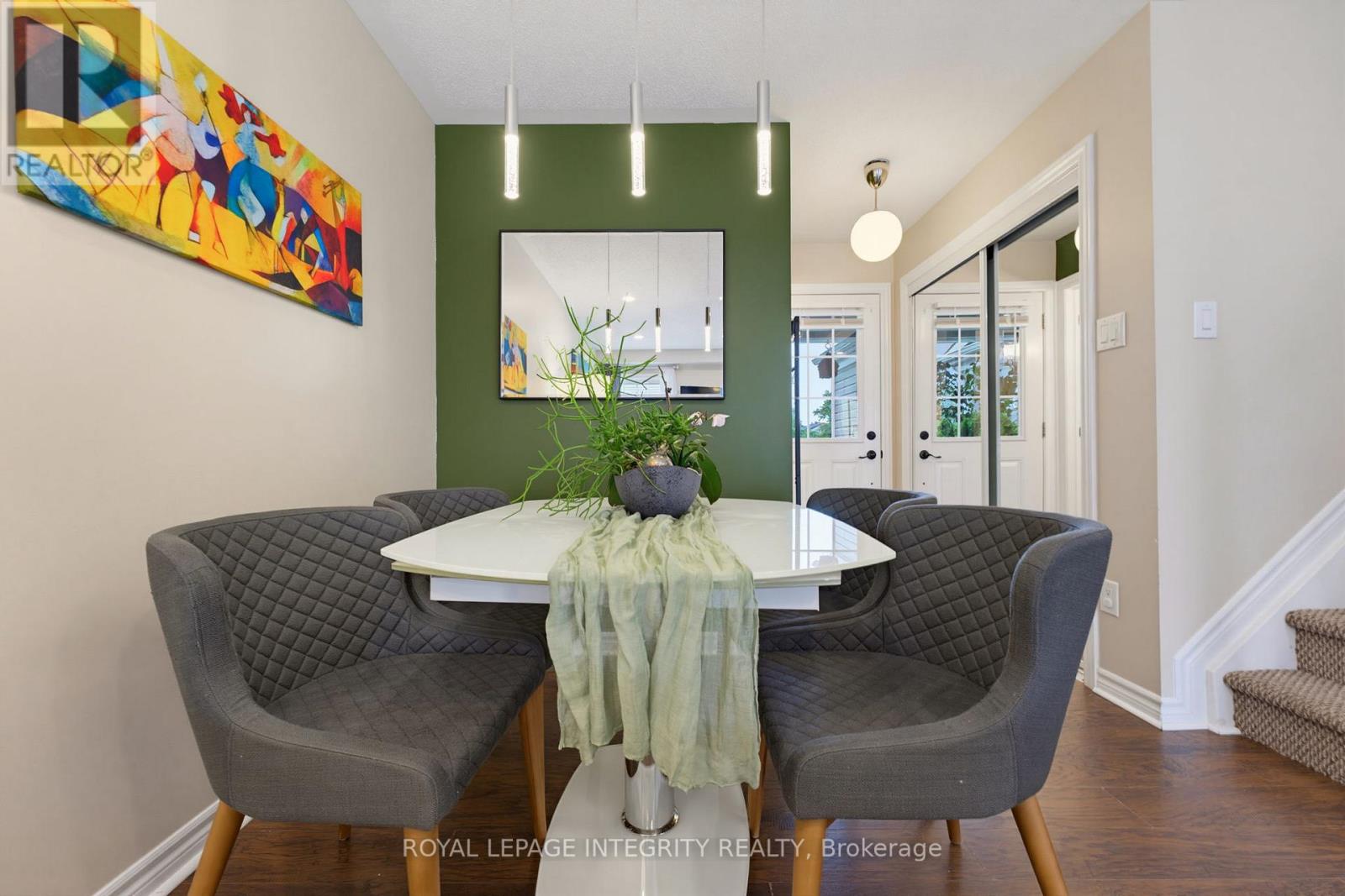 240 SOLEIL AVENUE - 6