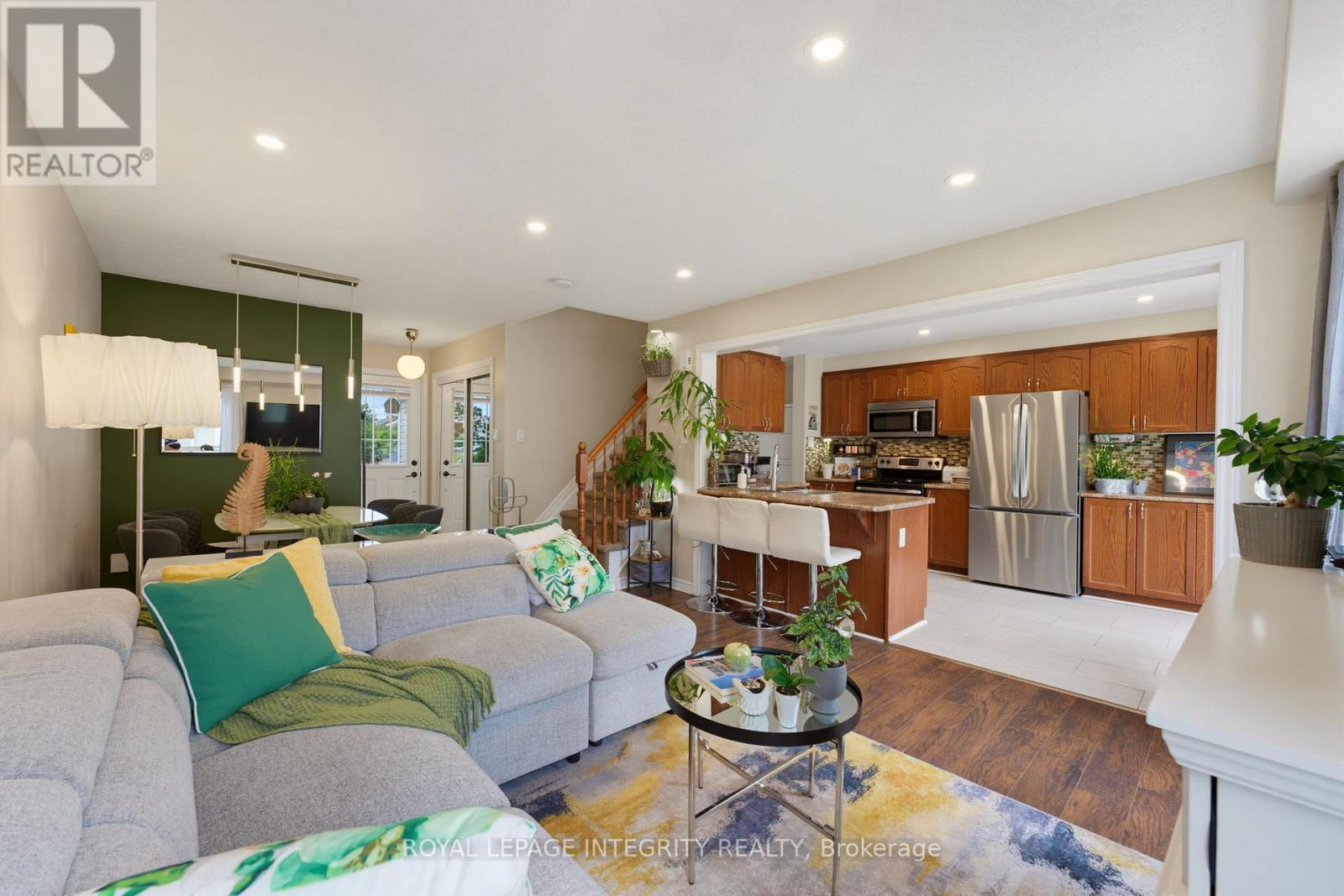 240 SOLEIL AVENUE - 8
