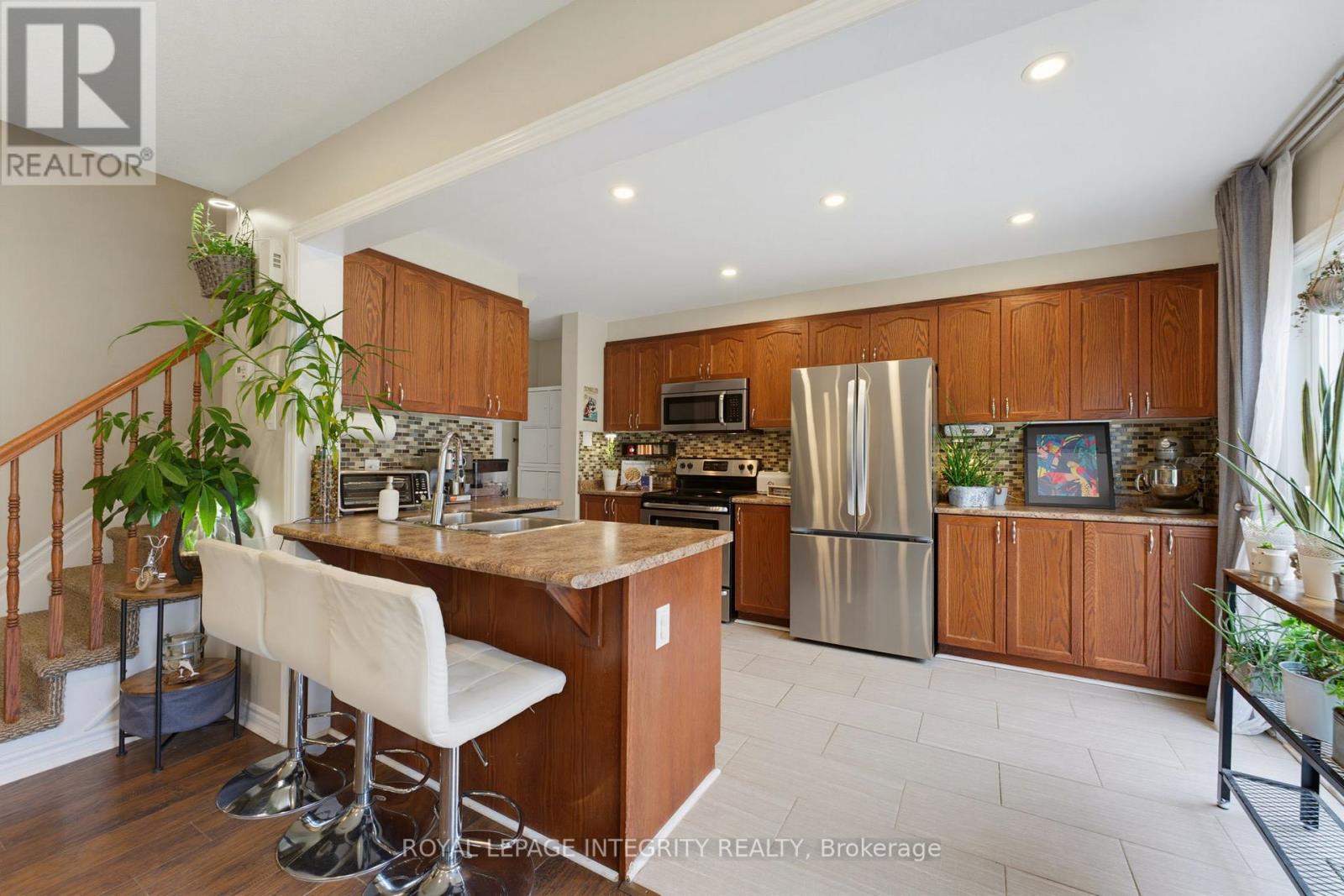 240 SOLEIL AVENUE - 9