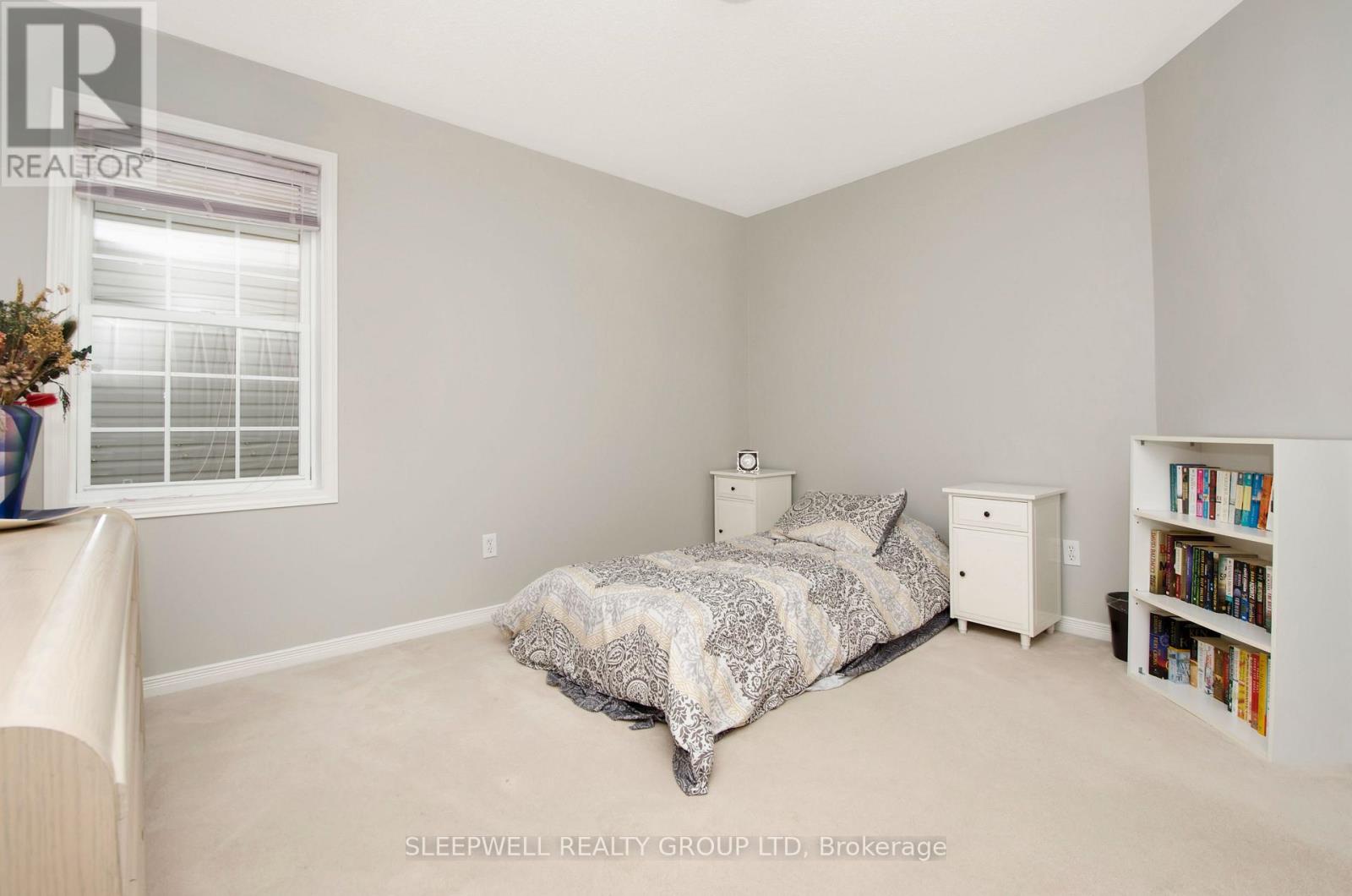 4 Bed, 4 Bath House for Rent in Ottawa – 53 MATTAWA CRESCENT, Ottawa – MLS# X13454368 - Image 19