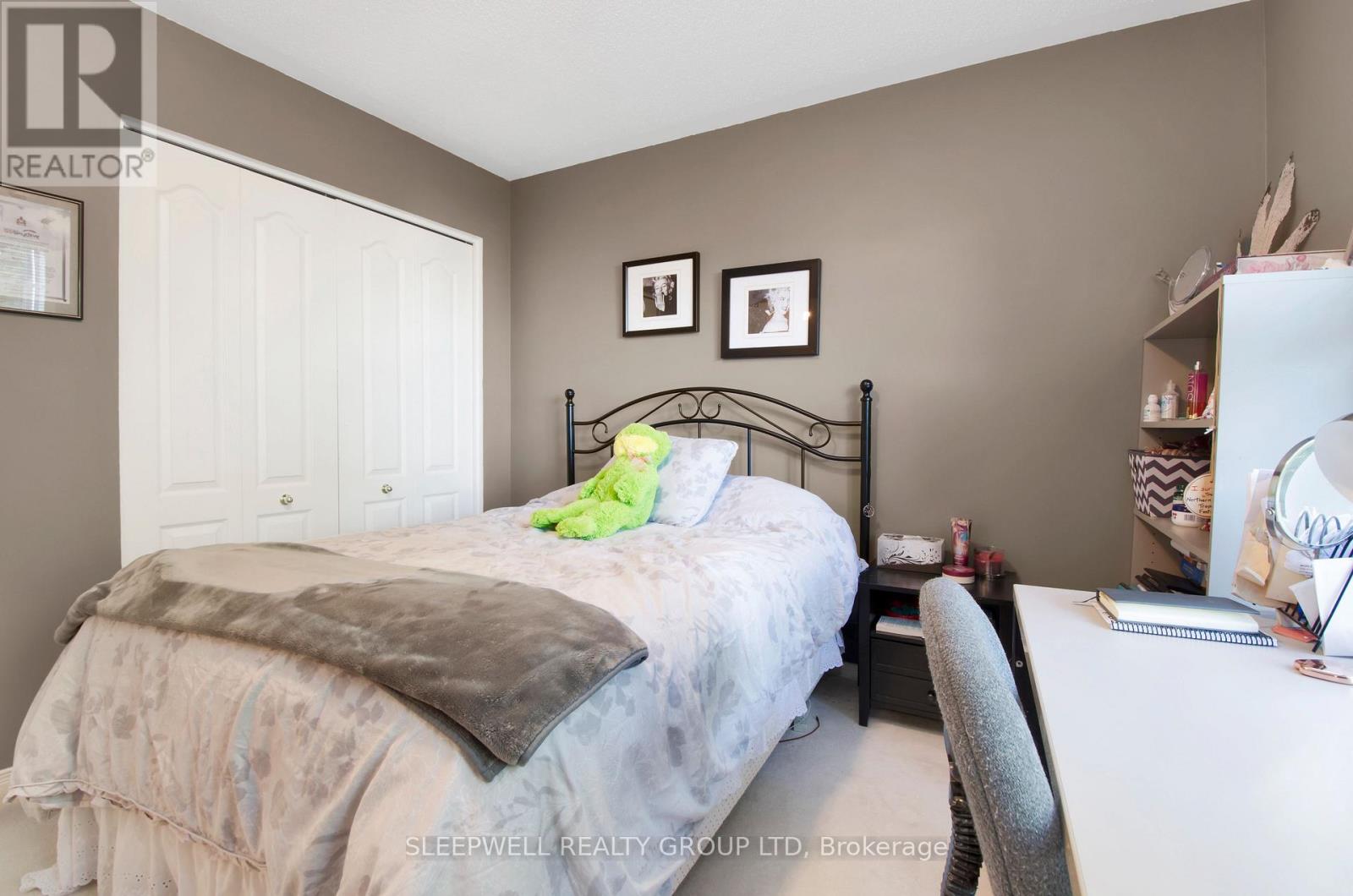 4 Bed, 4 Bath House for Rent in Ottawa – 53 MATTAWA CRESCENT, Ottawa – MLS# X13454368 - Image 21