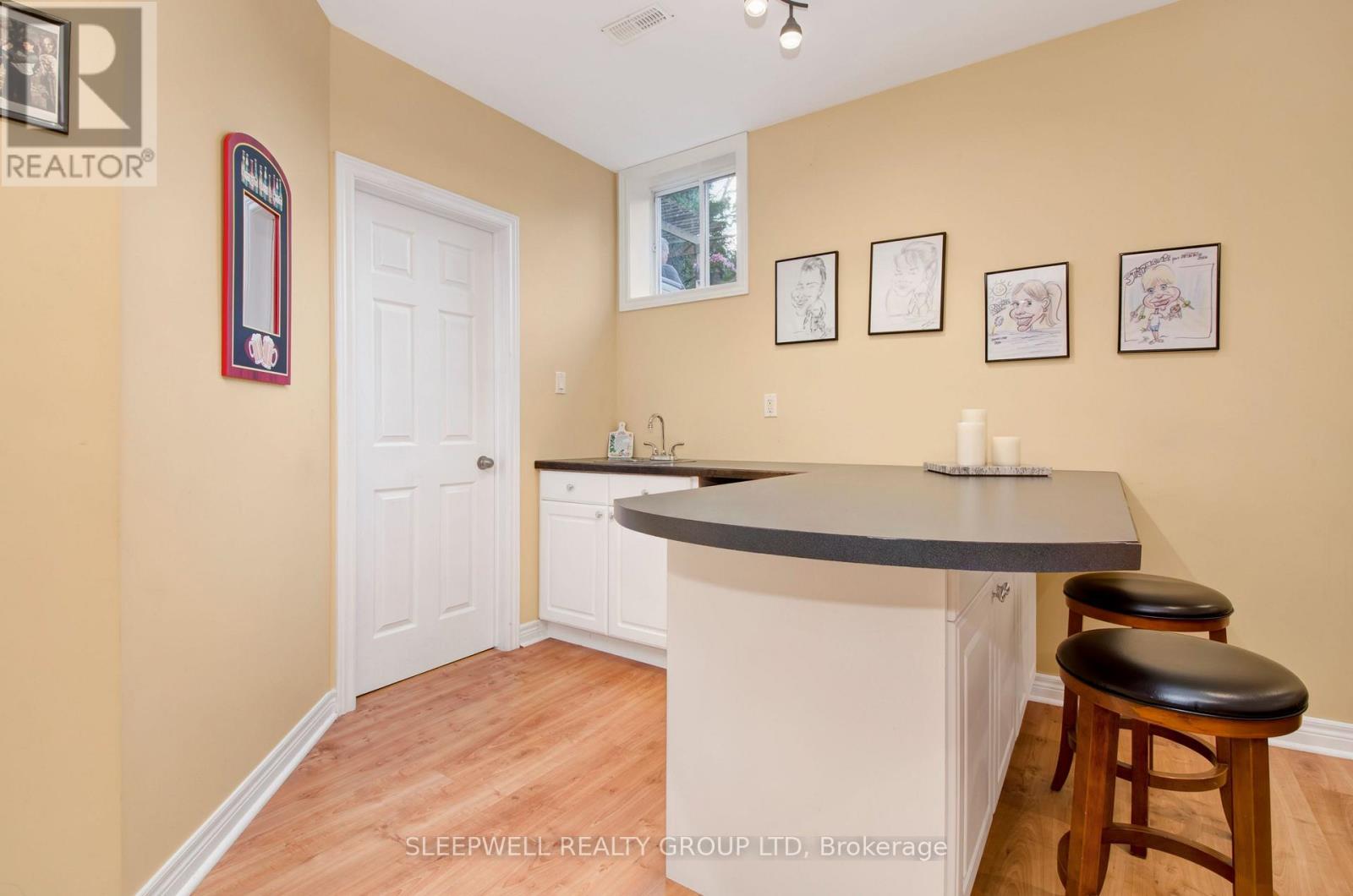 4 Bed, 4 Bath House for Rent in Ottawa – 53 MATTAWA CRESCENT, Ottawa – MLS# X13454368 - Image 27