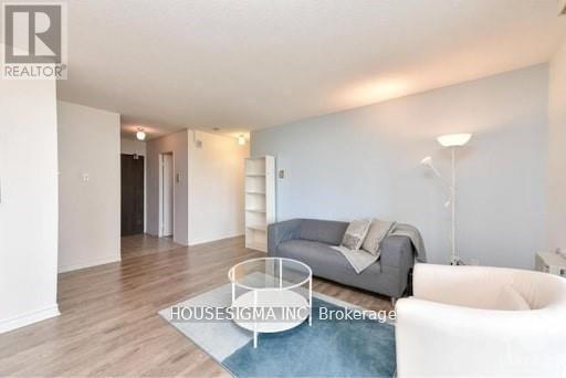 1 Bed, 1 Bath House for Rent in Ottawa – 1201 – 1785 RIVERSIDE DRIVE, Ottawa – MLS# X13454422 - Image 8