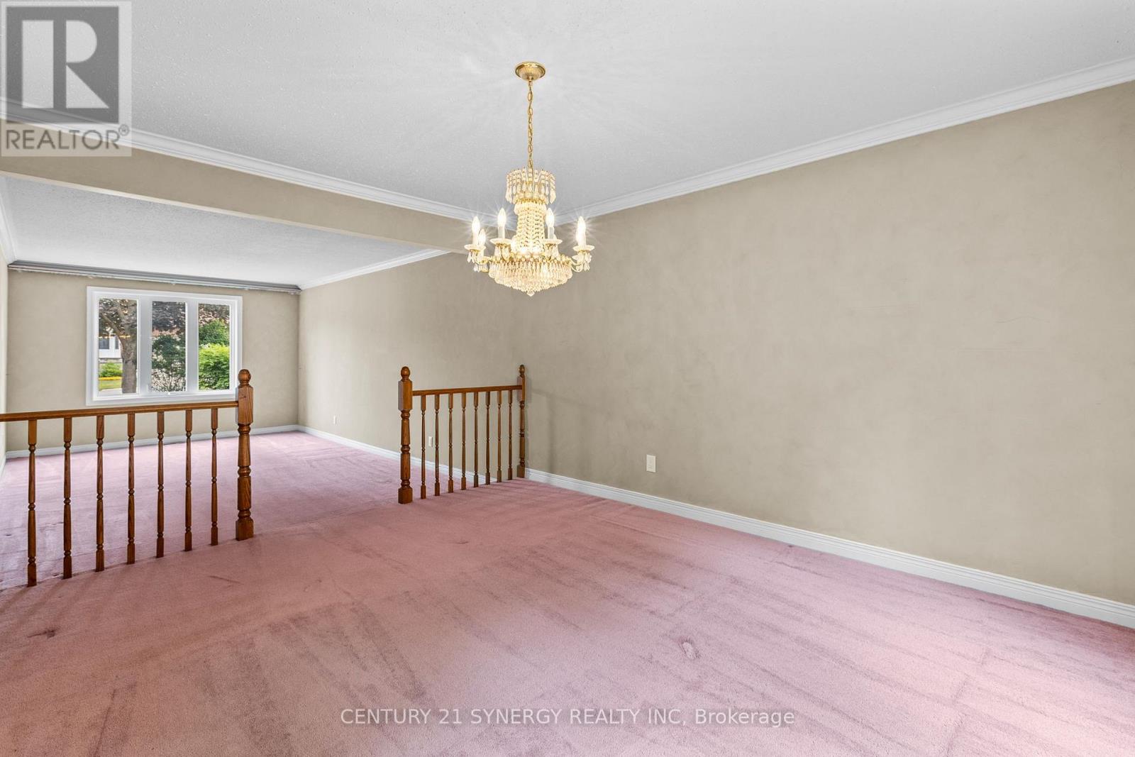 4 Bed, 3 Bath House for Sale in Ottawa – 6 FESSENDEN WAY, Ottawa – MLS# X13454444 - Image 17