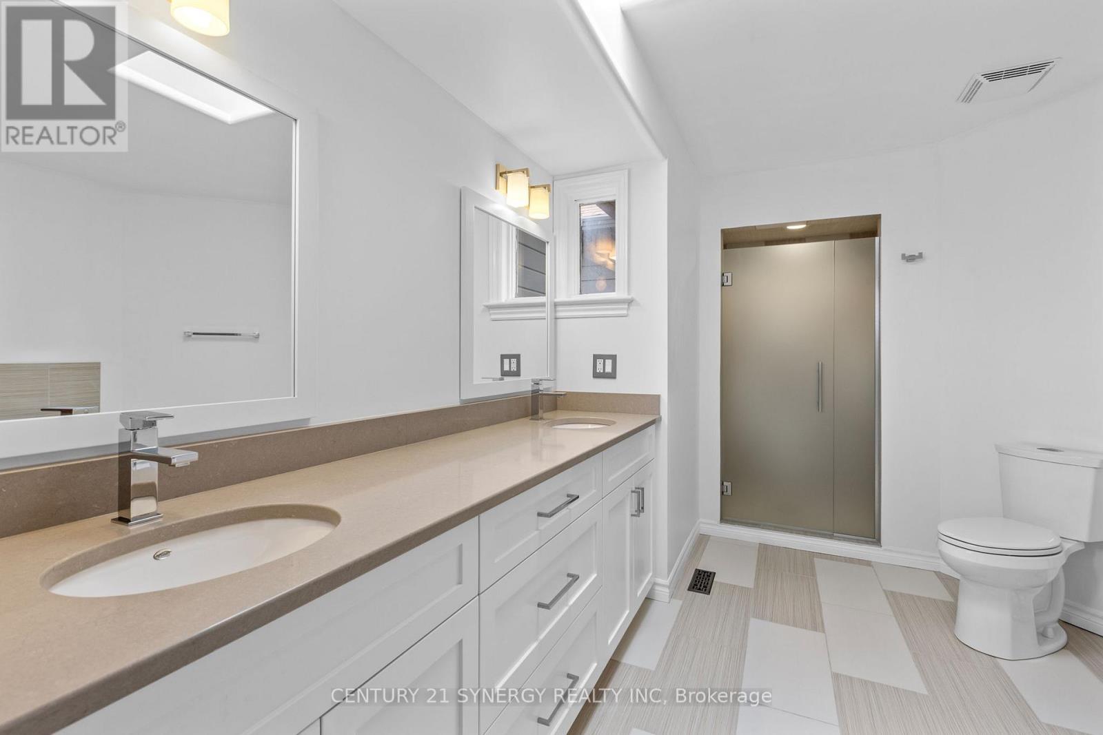 4 Bed, 3 Bath House for Sale in Ottawa – 6 FESSENDEN WAY, Ottawa – MLS# X13454444 - Image 25