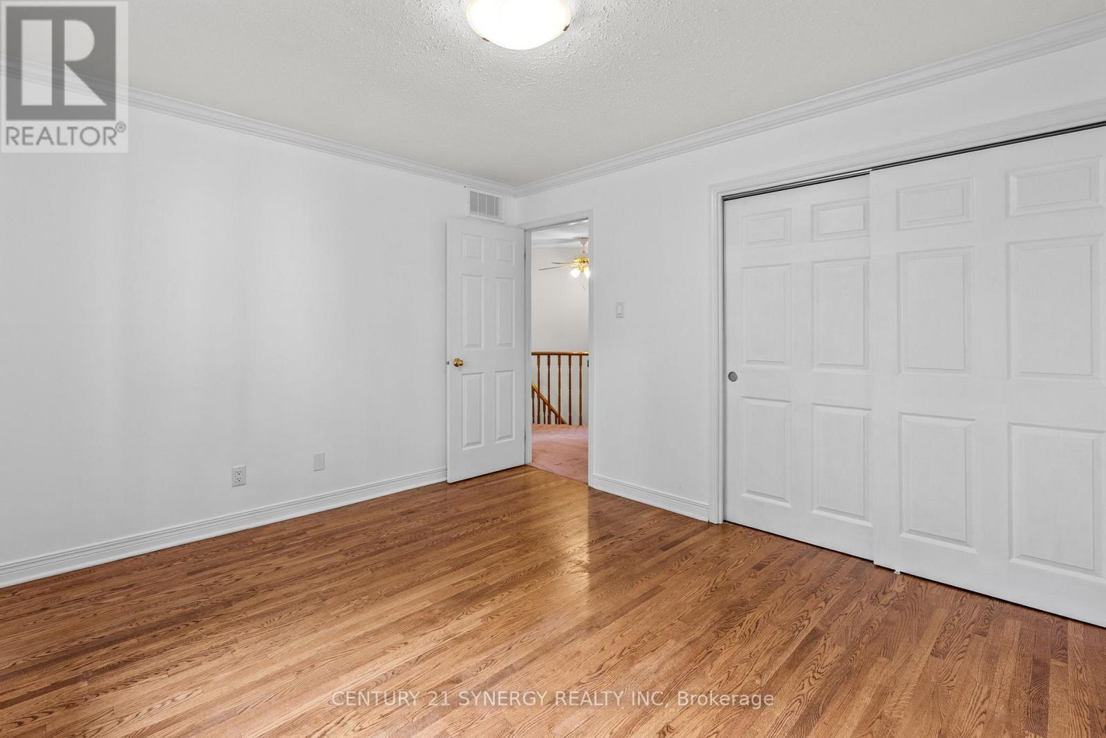 4 Bed, 3 Bath House for Sale in Ottawa – 6 FESSENDEN WAY, Ottawa – MLS# X13454444 - Image 29