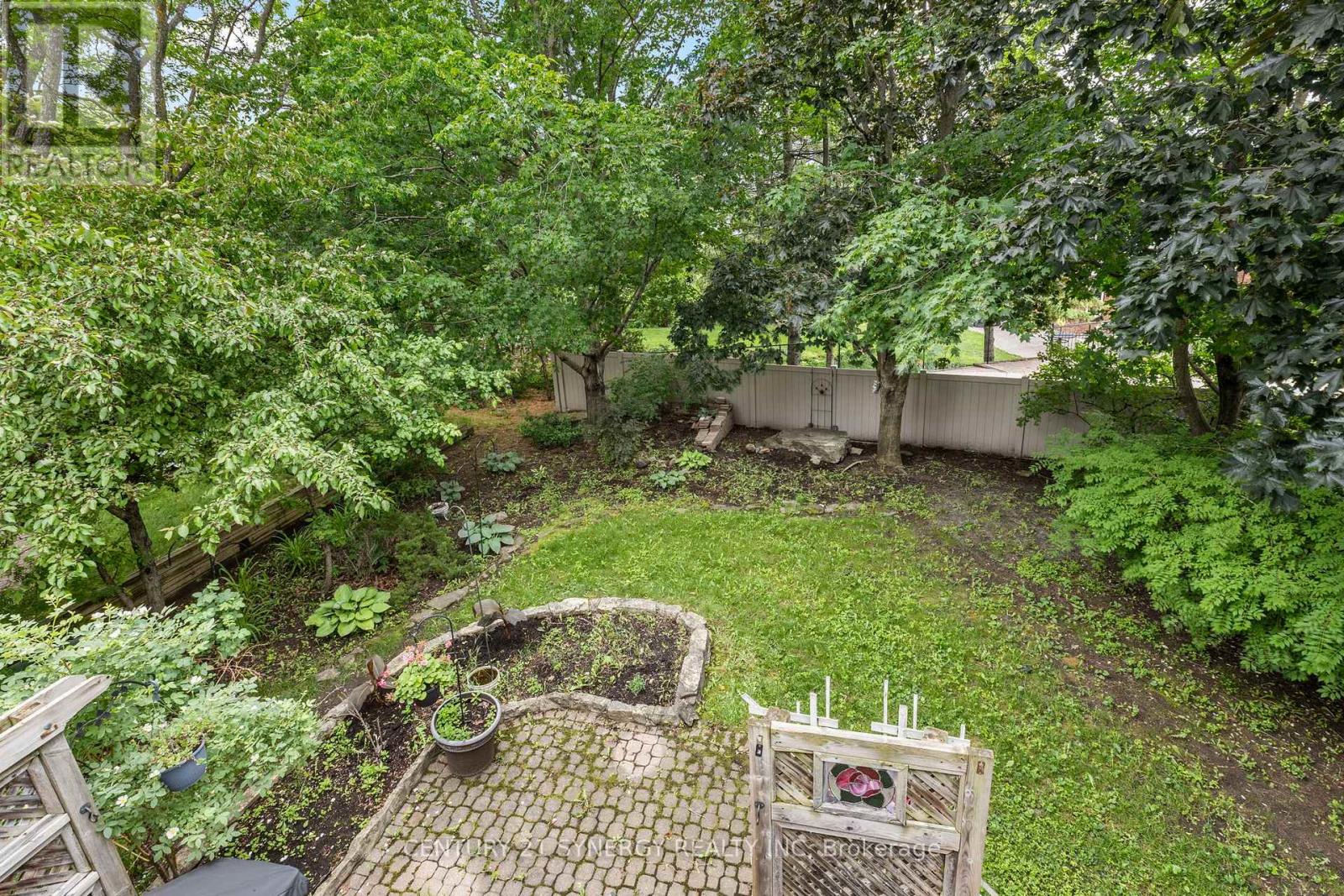 4 Bed, 3 Bath House for Sale in Ottawa – 6 FESSENDEN WAY, Ottawa – MLS# X13454444 - Image 34