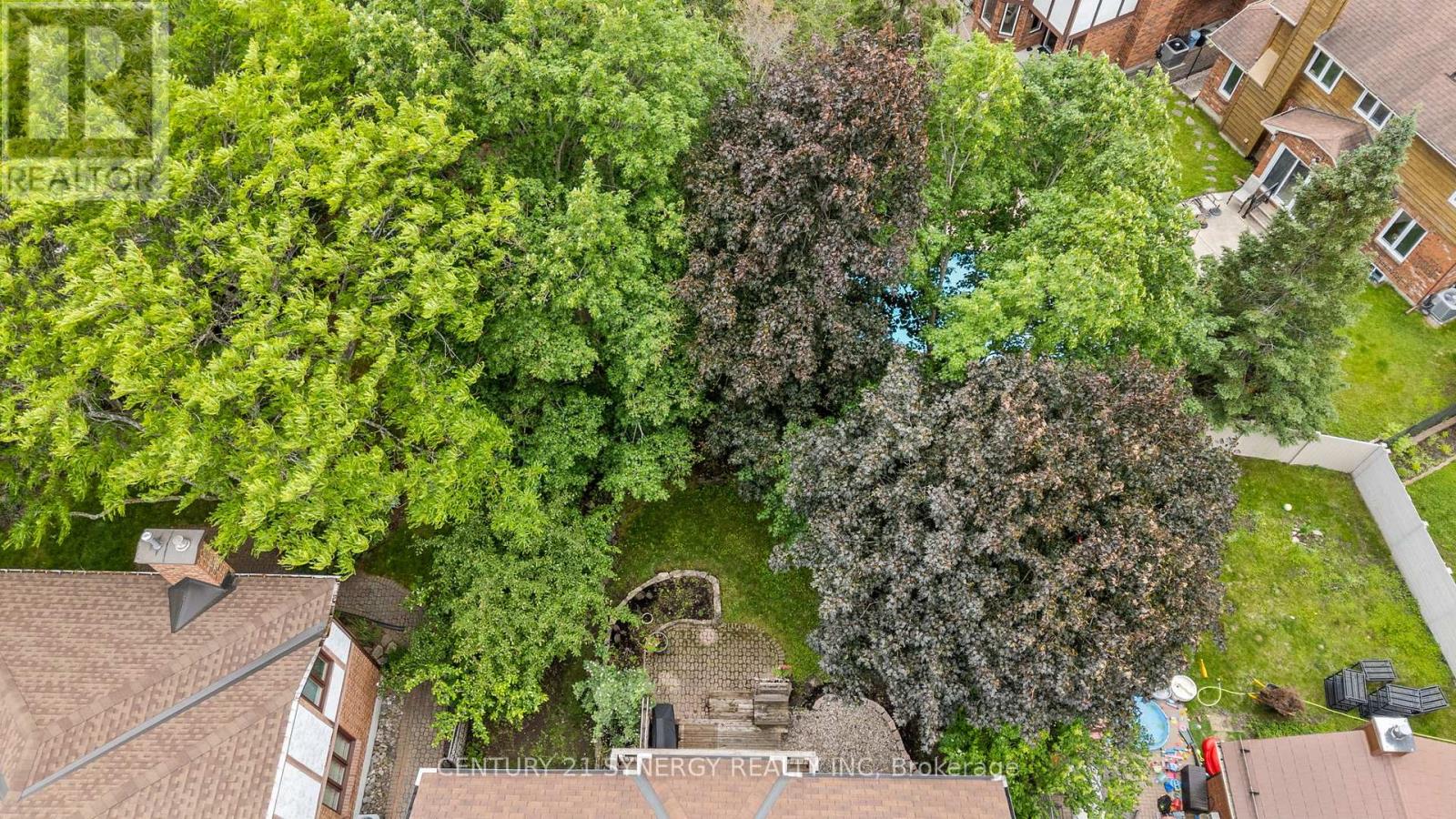 4 Bed, 3 Bath House for Sale in Ottawa – 6 FESSENDEN WAY, Ottawa – MLS# X13454444 - Image 48