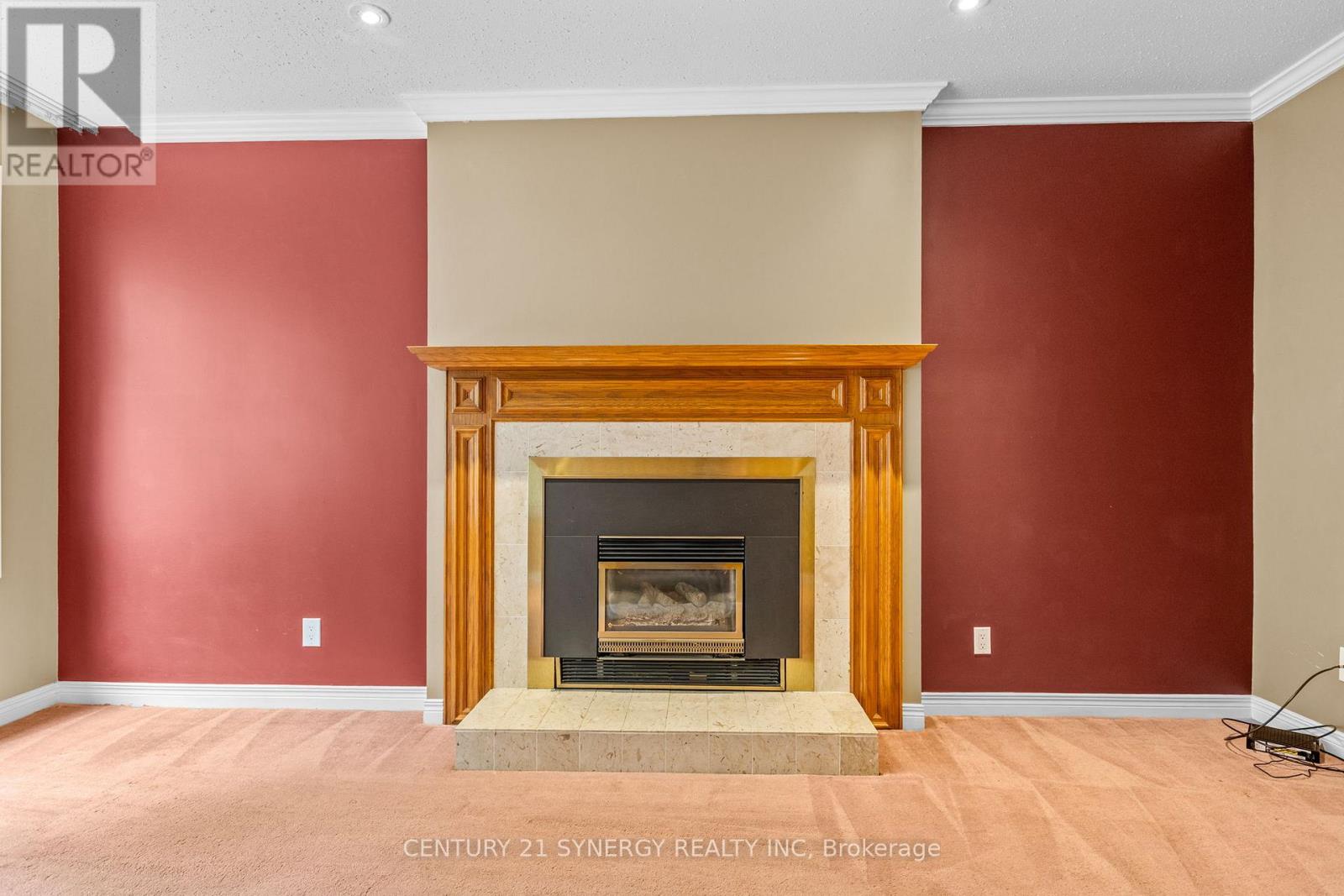 4 Bed, 3 Bath House for Sale in Ottawa – 6 FESSENDEN WAY, Ottawa – MLS# X13454444 - Image 8