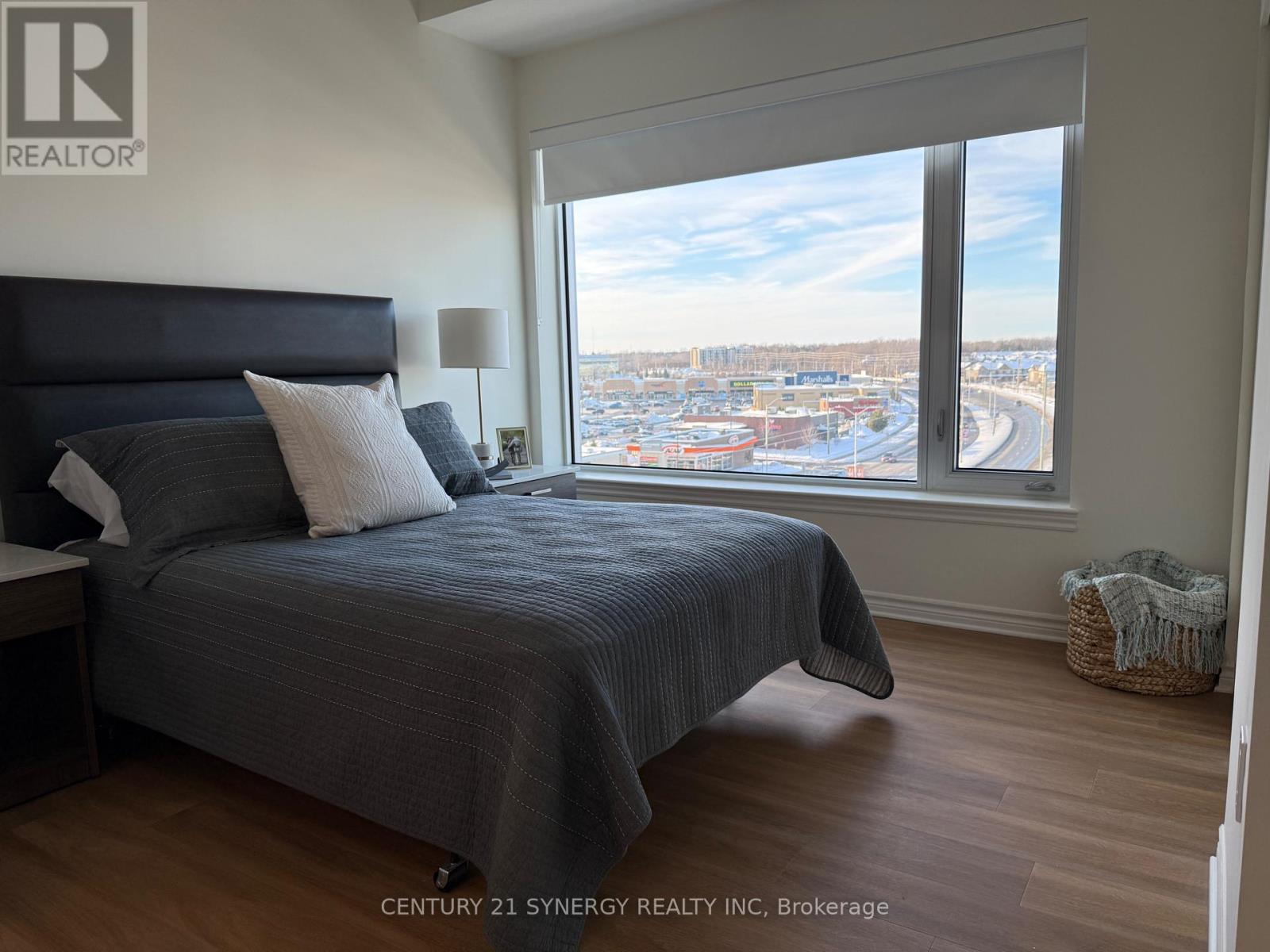 Apartment for Rent in Ottawa – 601 – 164 MARAVISTA DRIVE, Ottawa – MLS# X13454448 - Image 10