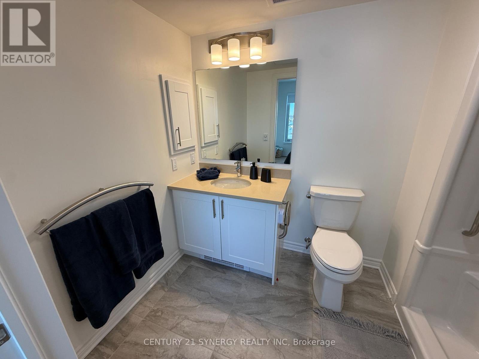 Apartment for Rent in Ottawa – 601 – 164 MARAVISTA DRIVE, Ottawa – MLS# X13454448 - Image 12