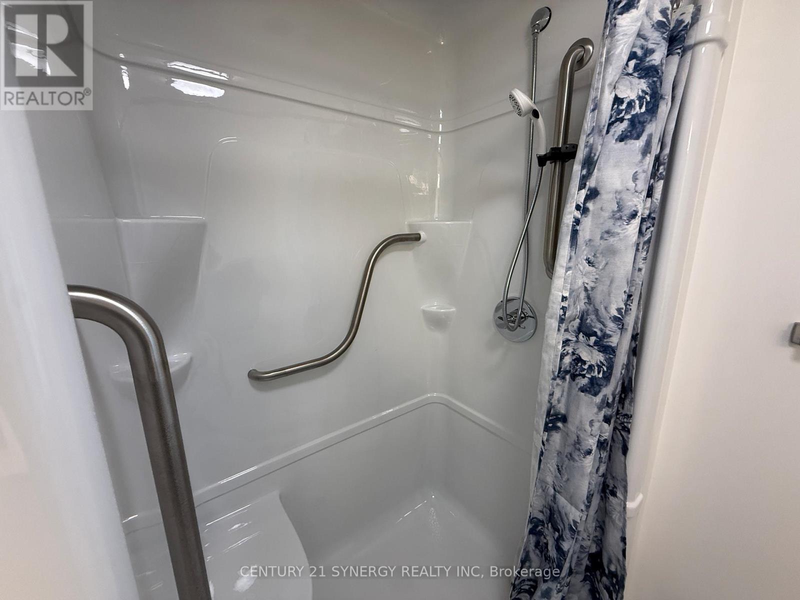 Apartment for Rent in Ottawa – 601 – 164 MARAVISTA DRIVE, Ottawa – MLS# X13454448 - Image 13