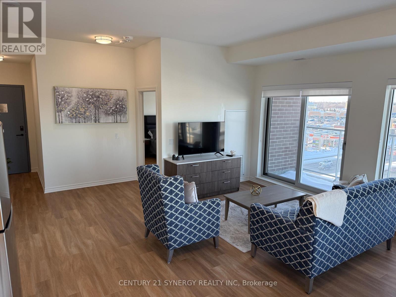 Apartment for Rent in Ottawa – 601 – 164 MARAVISTA DRIVE, Ottawa – MLS# X13454448 - Image 16