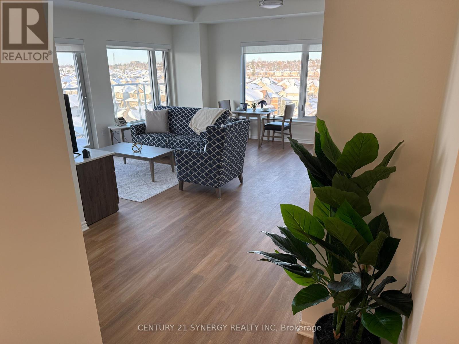 Apartment for Rent in Ottawa – 601 – 164 MARAVISTA DRIVE, Ottawa – MLS# X13454448 - Image 18