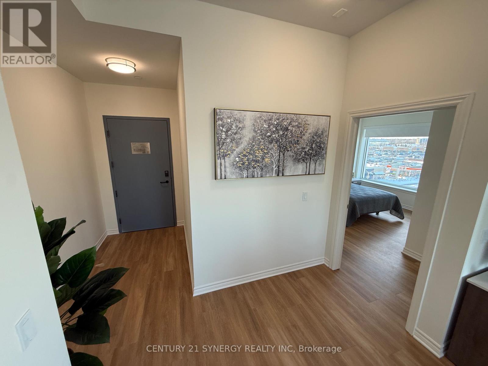 Apartment for Rent in Ottawa – 601 – 164 MARAVISTA DRIVE, Ottawa – MLS# X13454448 - Image 6