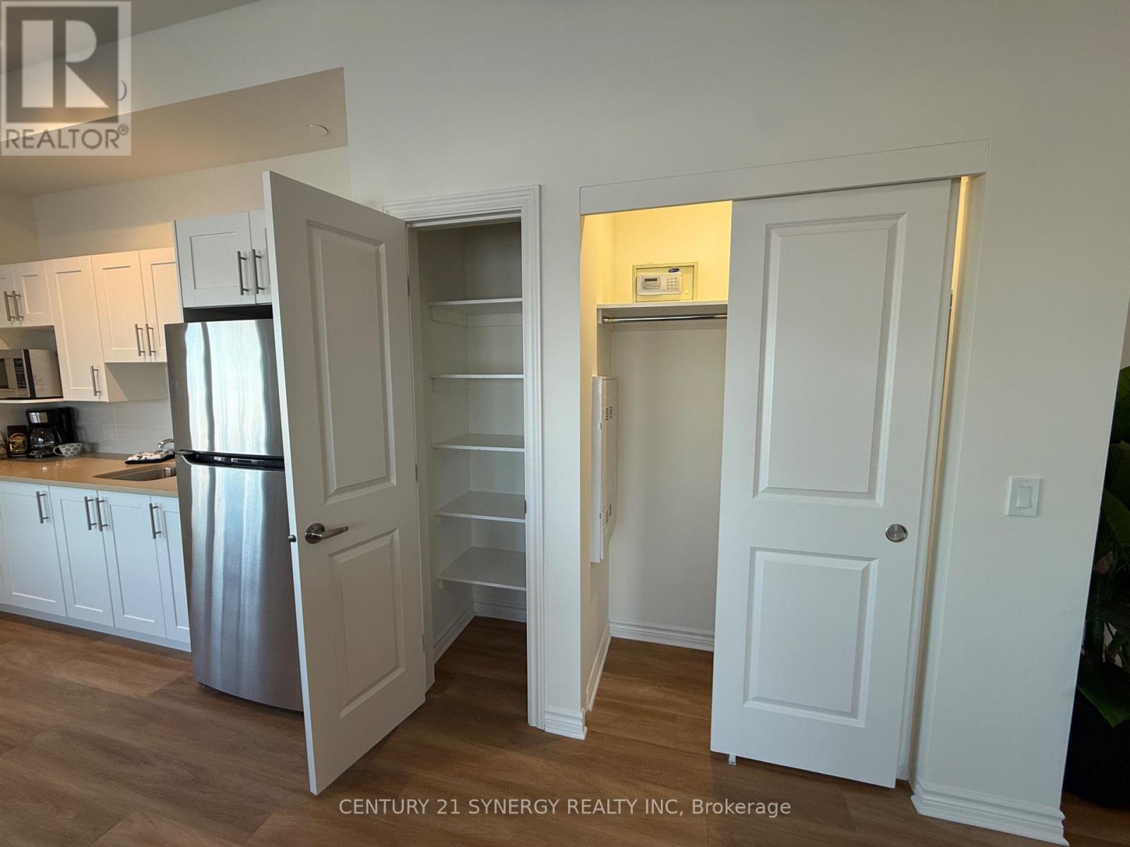 Apartment for Rent in Ottawa – 601 – 164 MARAVISTA DRIVE, Ottawa – MLS# X13454448 - Image 9