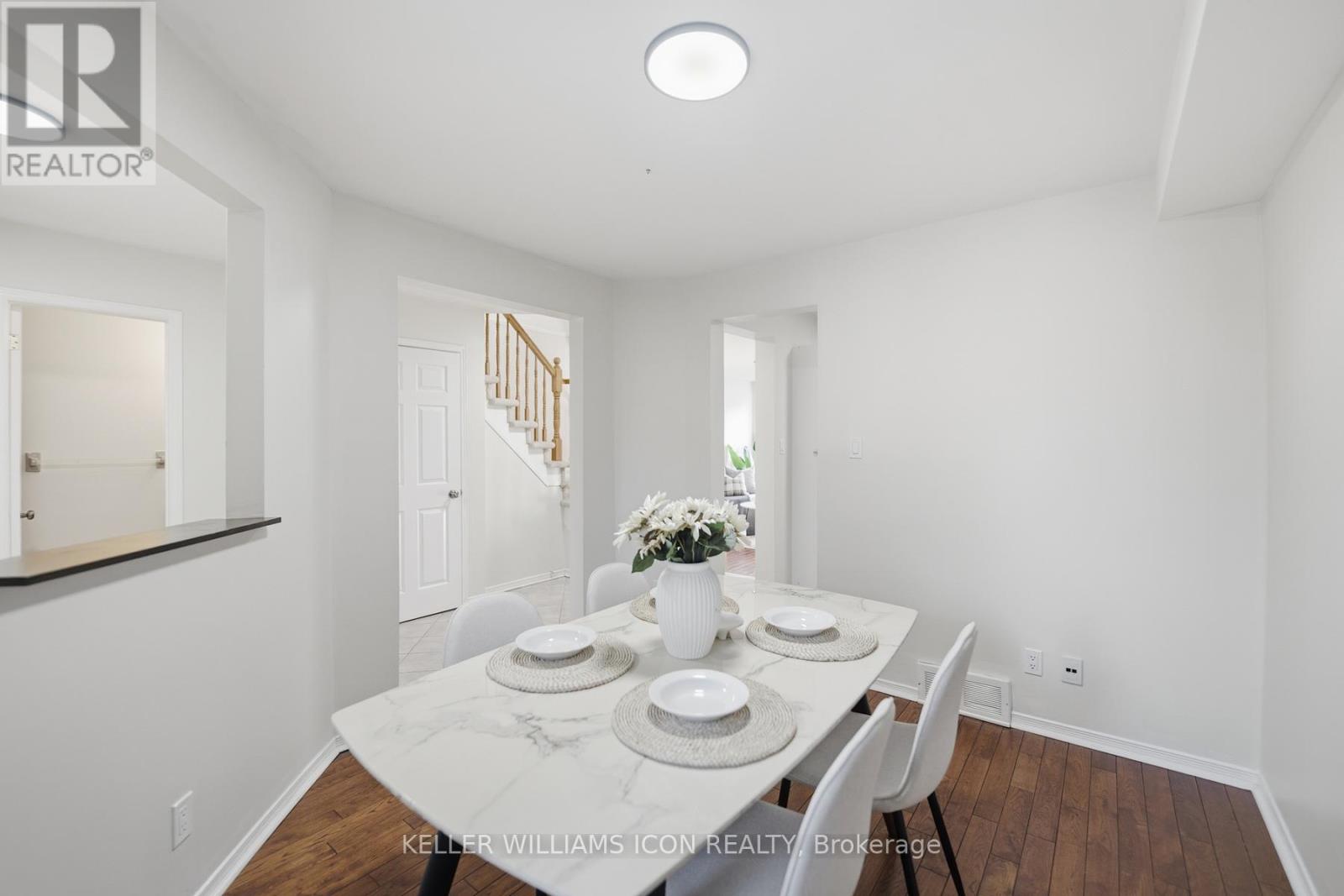 3 Bed, 4 Bath House for Sale in Ottawa – 25 ROBARTS CRESCENT, Ottawa – MLS# X13454450 - Image 10