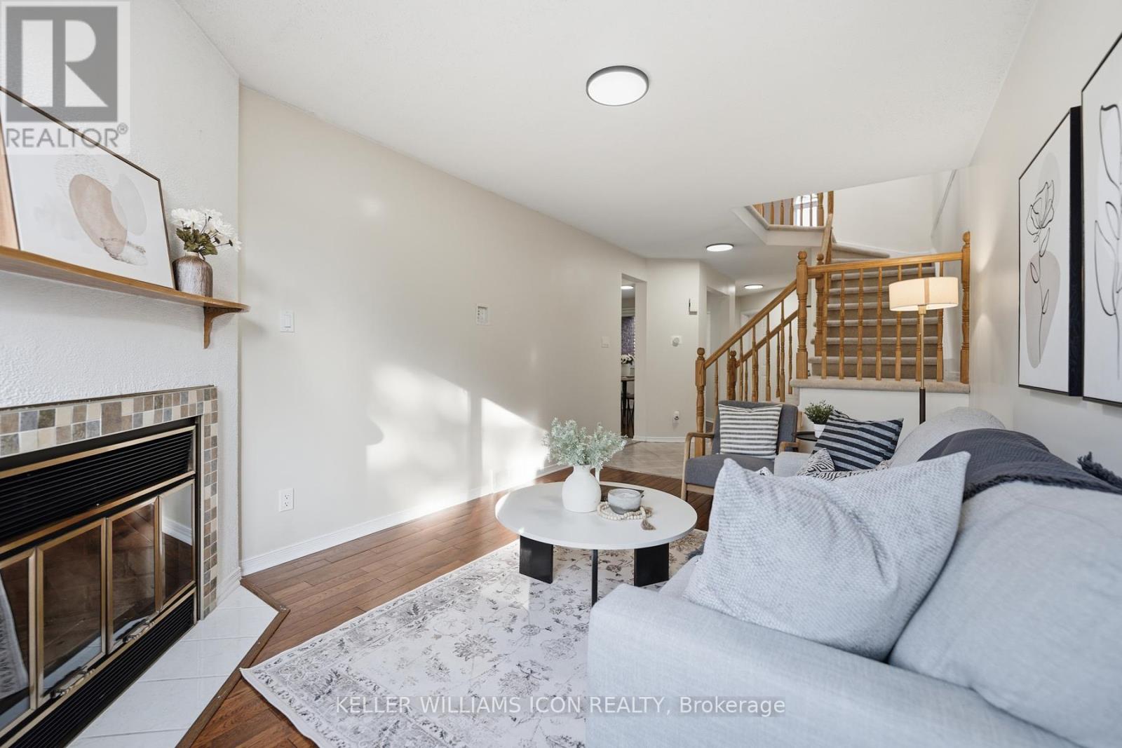 3 Bed, 4 Bath House for Sale in Ottawa – 25 ROBARTS CRESCENT, Ottawa – MLS# X13454450 - Image 14