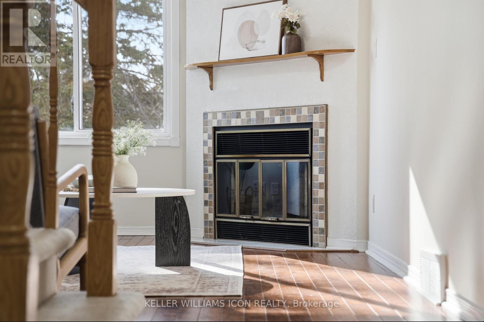 3 Bed, 4 Bath House for Sale in Ottawa – 25 ROBARTS CRESCENT, Ottawa – MLS# X13454450 - Image 15