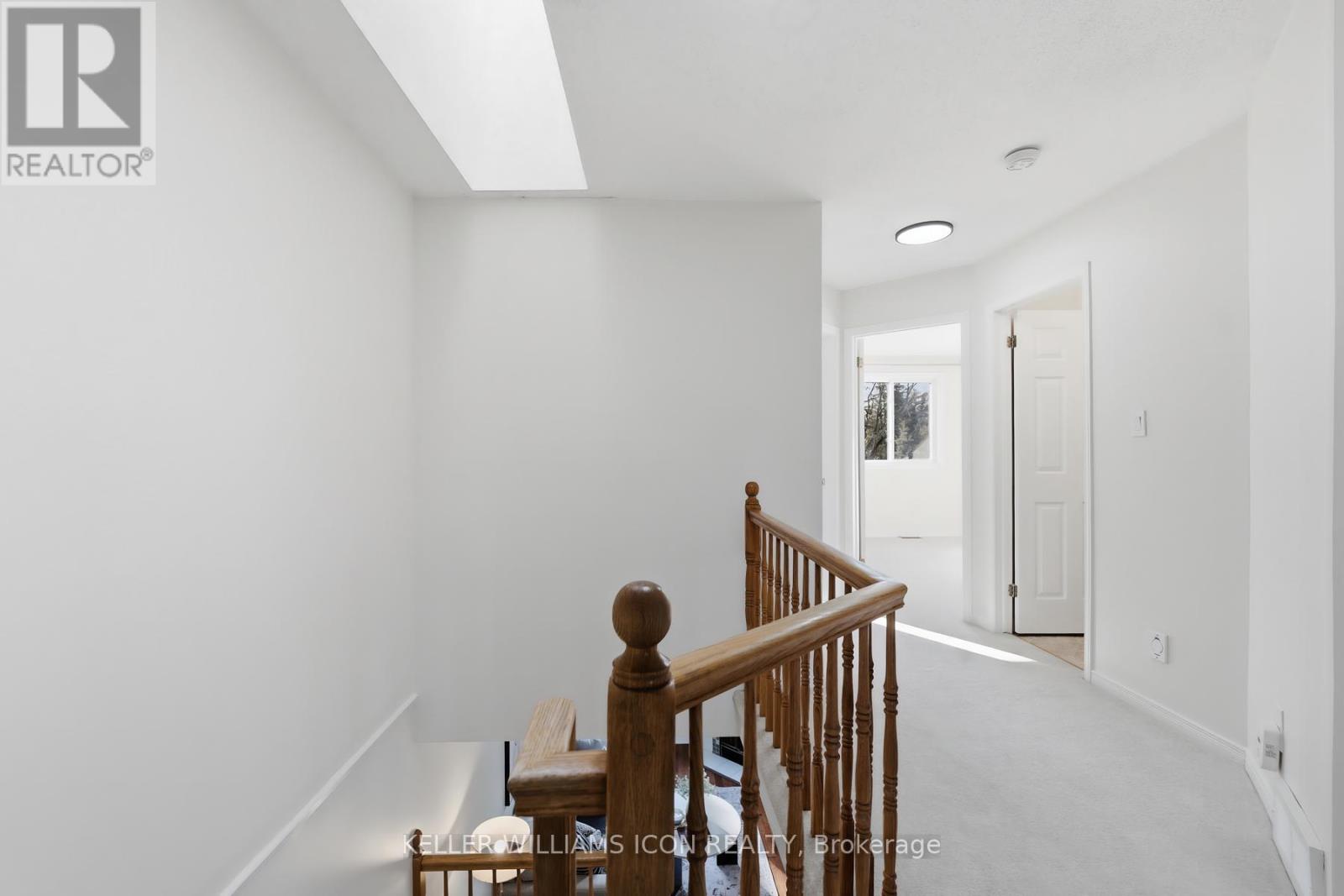 3 Bed, 4 Bath House for Sale in Ottawa – 25 ROBARTS CRESCENT, Ottawa – MLS# X13454450 - Image 28