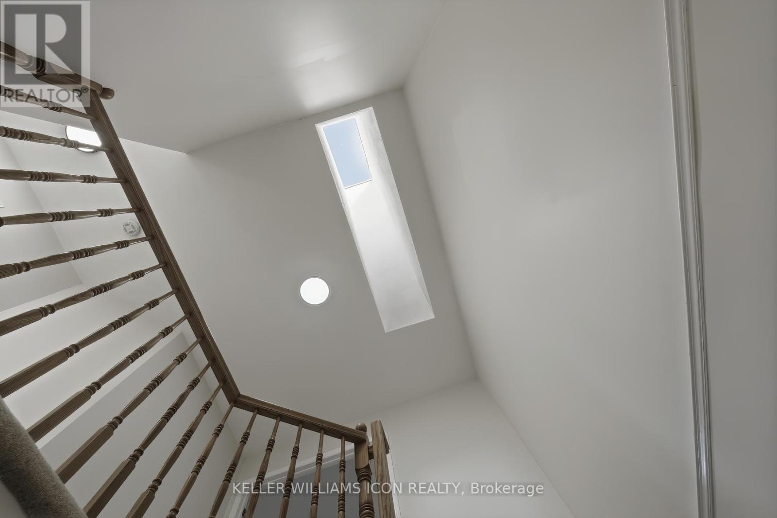 3 Bed, 4 Bath House for Sale in Ottawa – 25 ROBARTS CRESCENT, Ottawa – MLS# X13454450 - Image 29