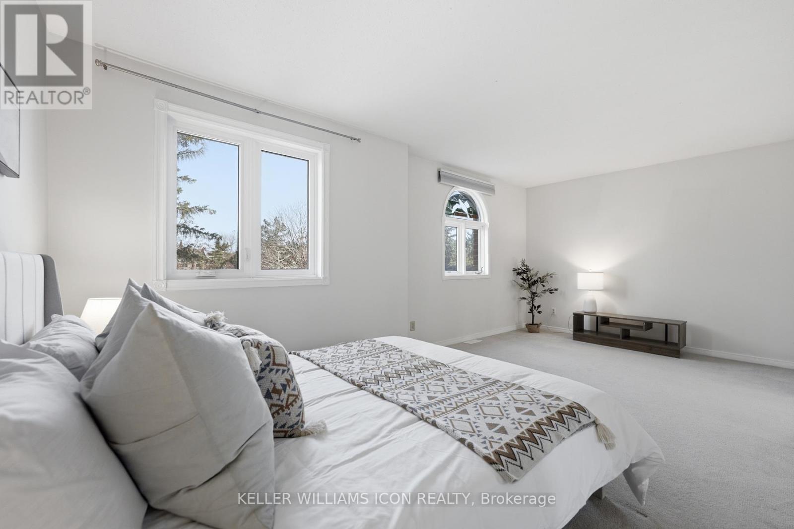 3 Bed, 4 Bath House for Sale in Ottawa – 25 ROBARTS CRESCENT, Ottawa – MLS# X13454450 - Image 34