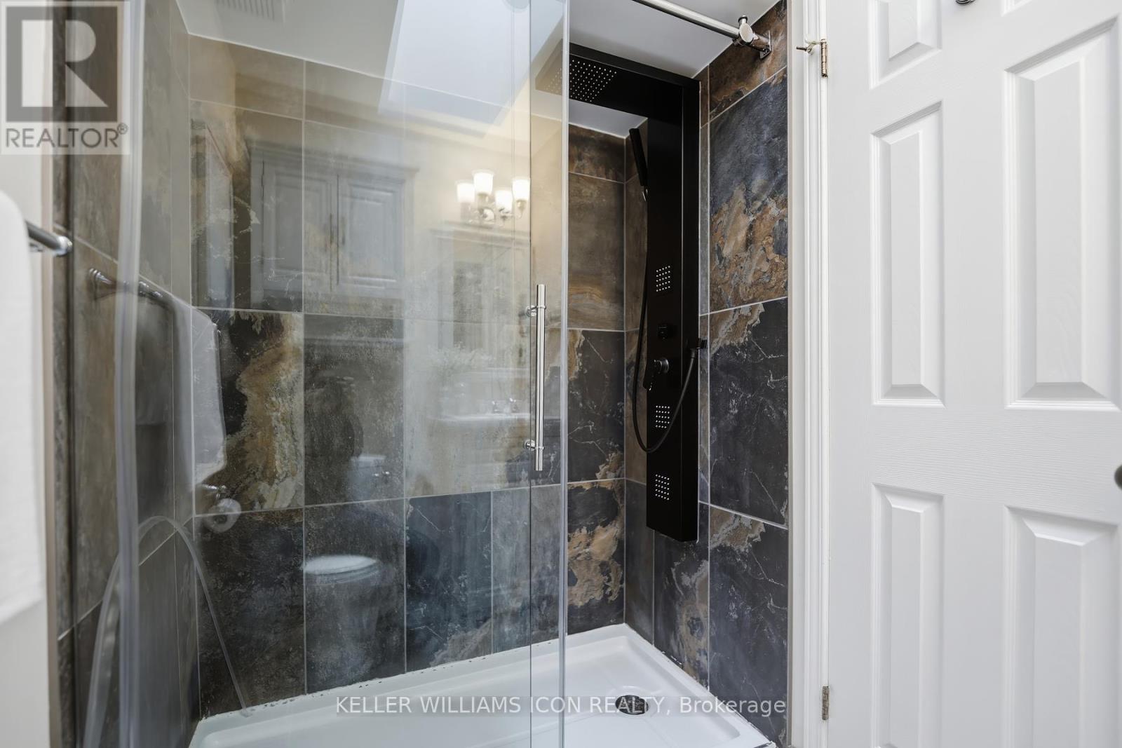 3 Bed, 4 Bath House for Sale in Ottawa – 25 ROBARTS CRESCENT, Ottawa – MLS# X13454450 - Image 37