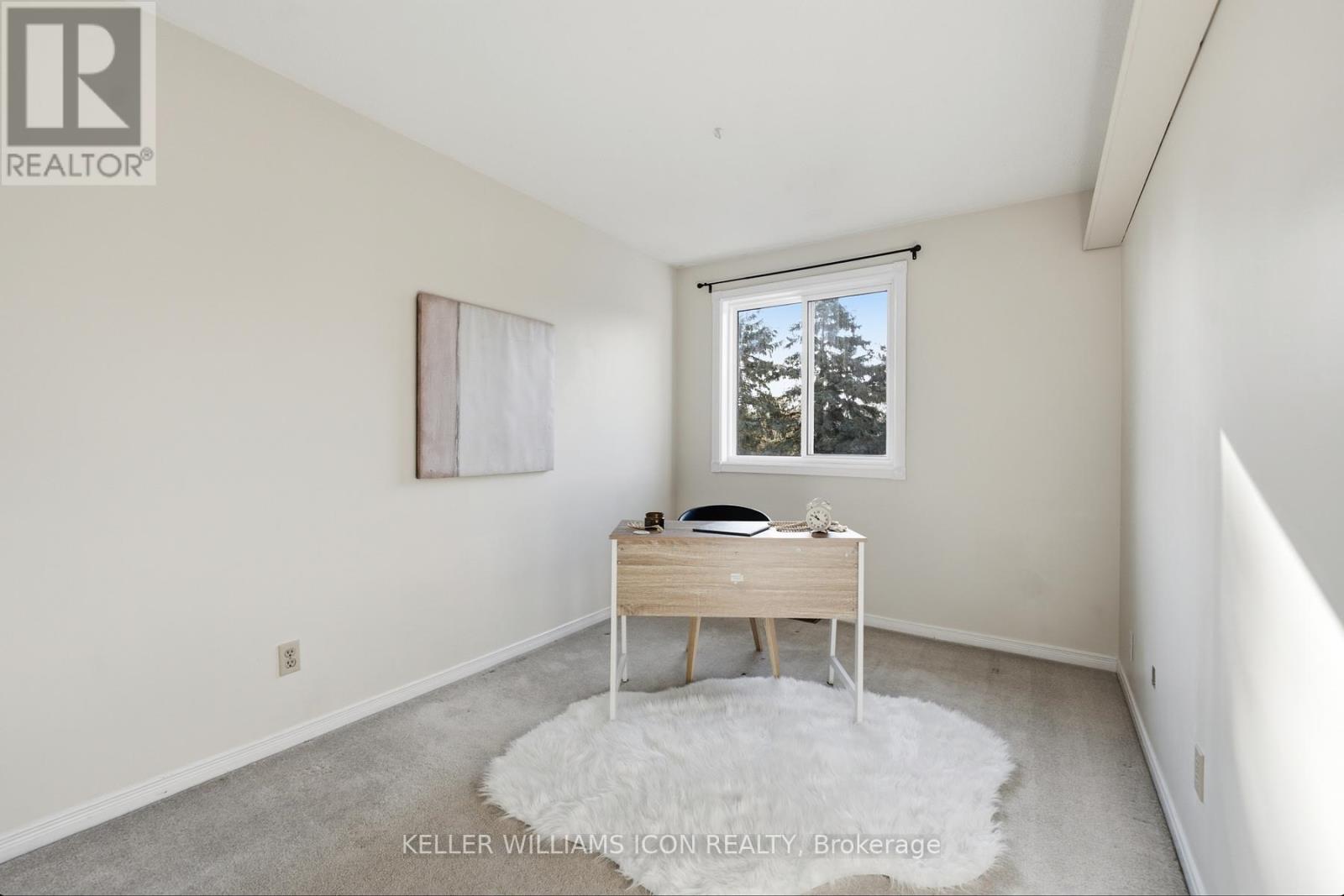 3 Bed, 4 Bath House for Sale in Ottawa – 25 ROBARTS CRESCENT, Ottawa – MLS# X13454450 - Image 39