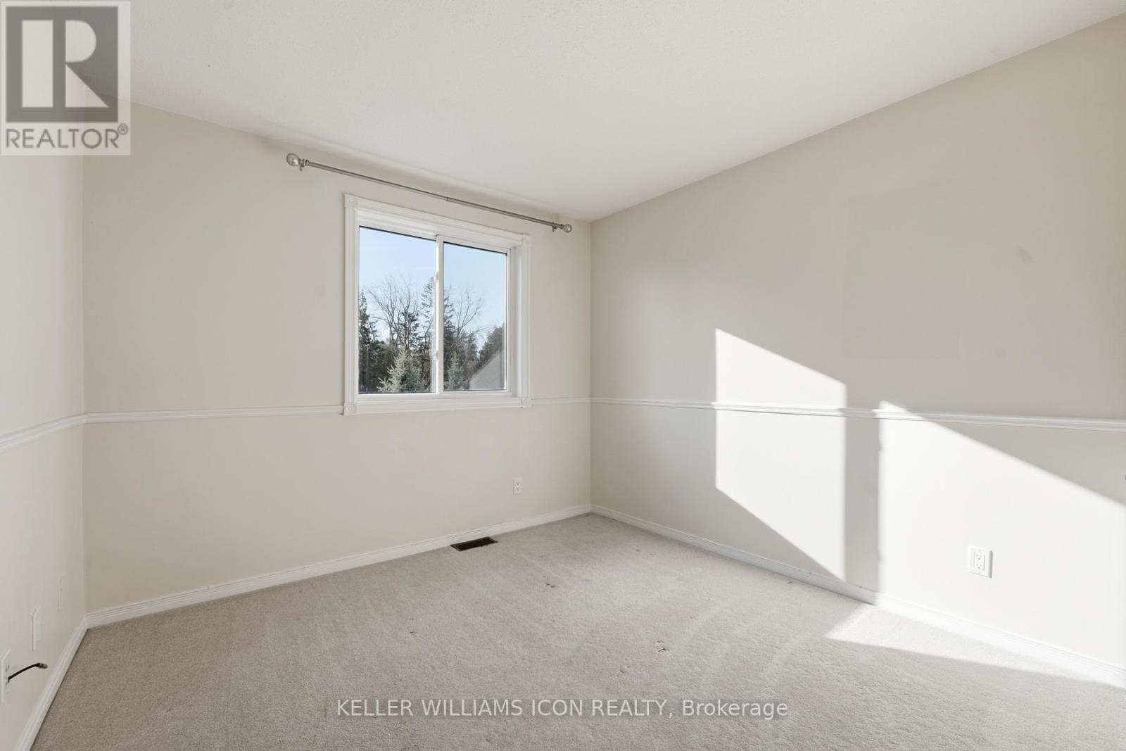 3 Bed, 4 Bath House for Sale in Ottawa – 25 ROBARTS CRESCENT, Ottawa – MLS# X13454450 - Image 41