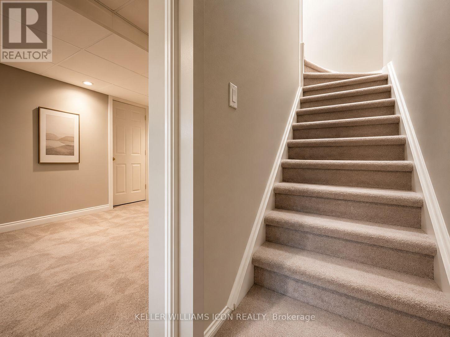3 Bed, 4 Bath House for Sale in Ottawa – 25 ROBARTS CRESCENT, Ottawa – MLS# X13454450 - Image 42