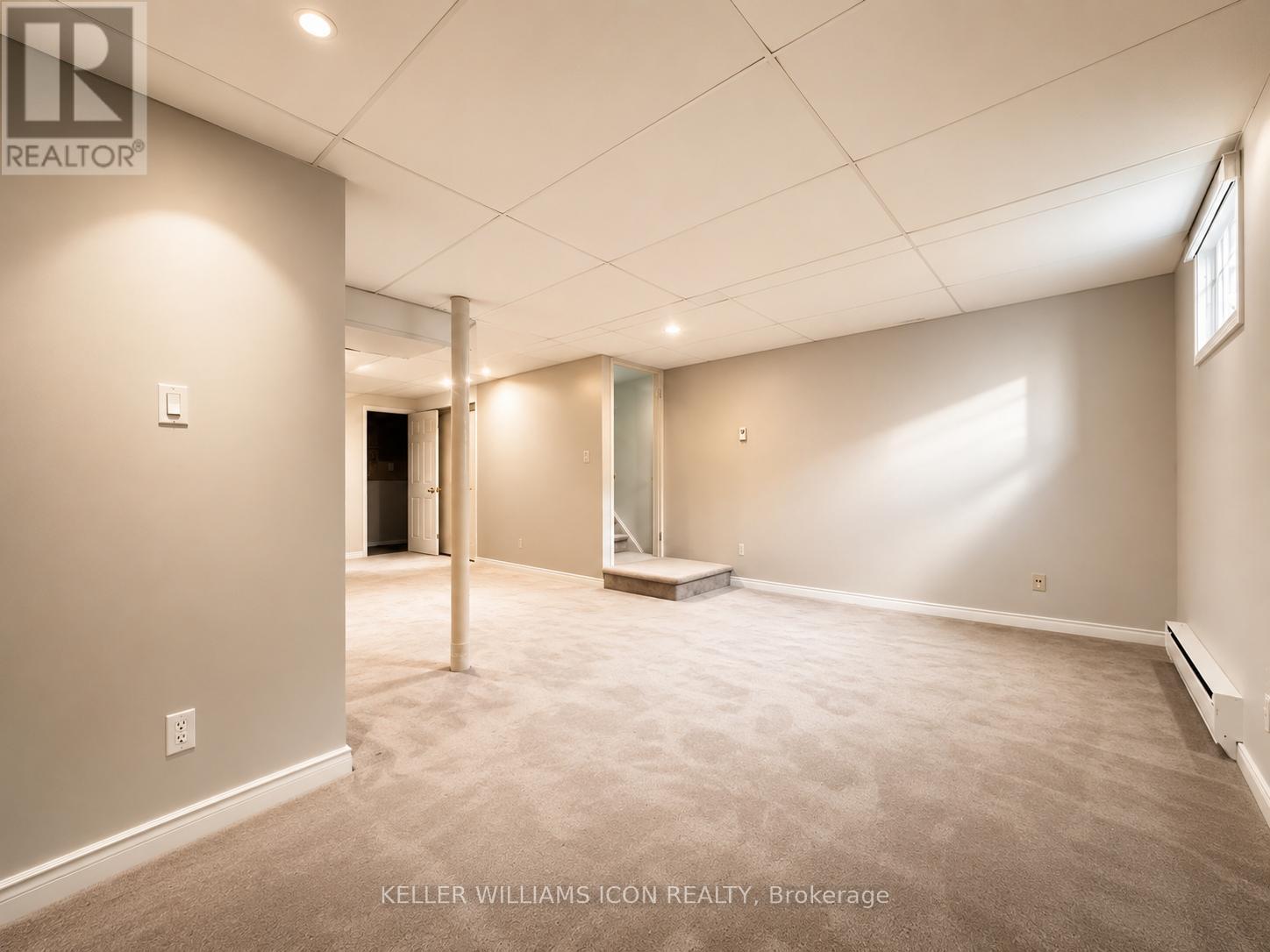 3 Bed, 4 Bath House for Sale in Ottawa – 25 ROBARTS CRESCENT, Ottawa – MLS# X13454450 - Image 43