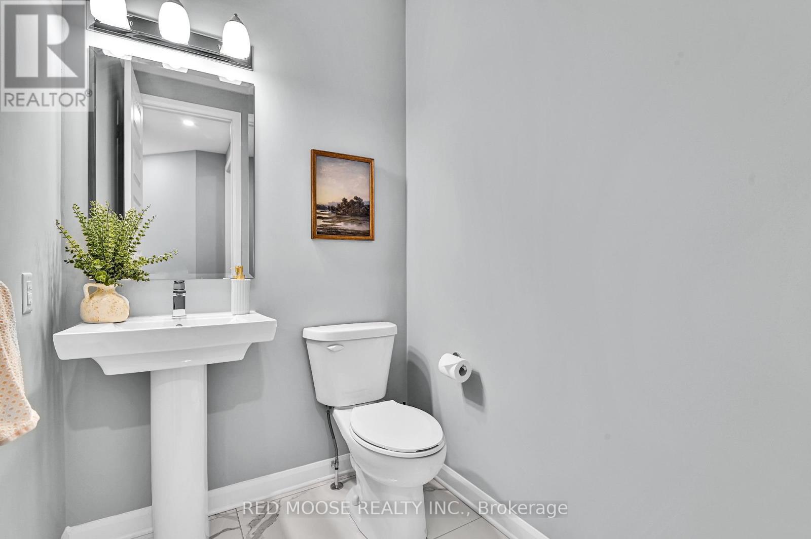 4 Bed, 4 Bath House for Sale in Ottawa – 158 AQUARIUM AVENUE, Ottawa – MLS# X13454460 - Image 17