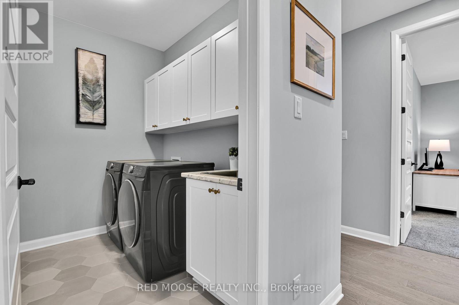4 Bed, 4 Bath House for Sale in Ottawa – 158 AQUARIUM AVENUE, Ottawa – MLS# X13454460 - Image 32