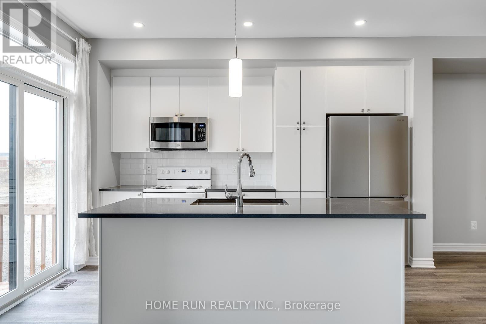3 Bed, 3 Bath House for Rent in Ottawa – 503 MONTJAY STREET, Ottawa – MLS# X13454464 - Image 10