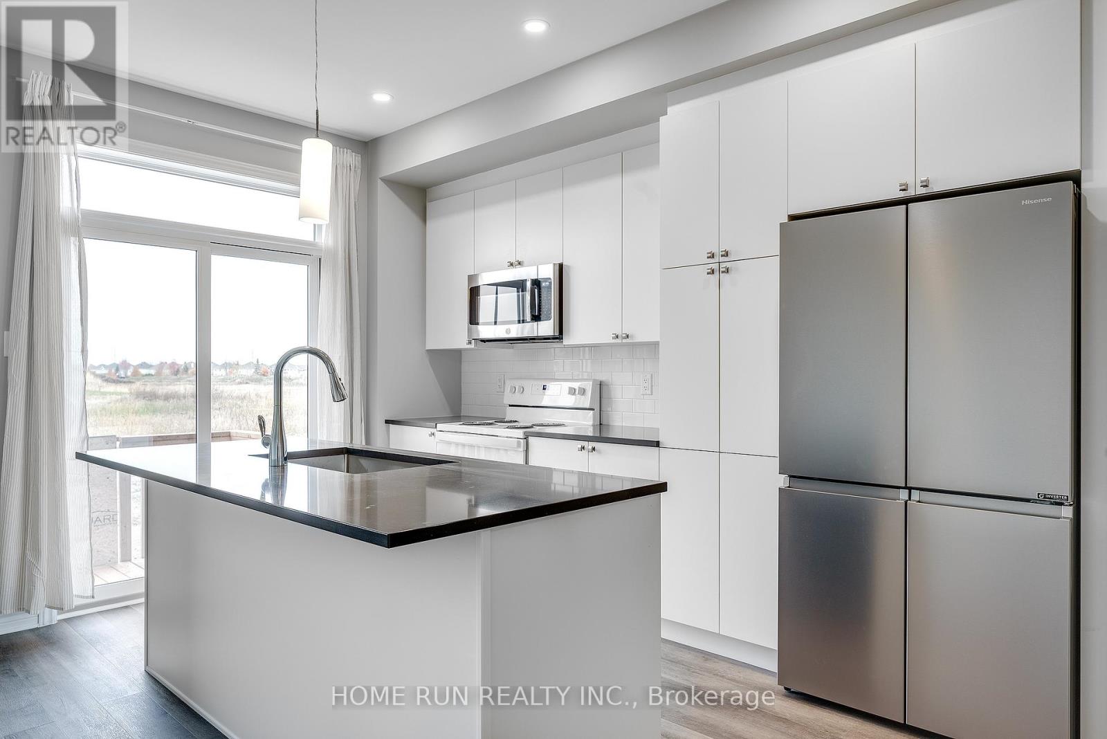 3 Bed, 3 Bath House for Rent in Ottawa – 503 MONTJAY STREET, Ottawa – MLS# X13454464 - Image 11