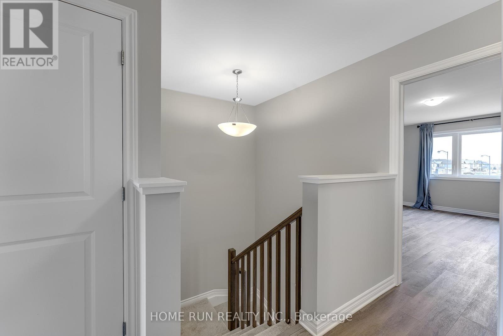 3 Bed, 3 Bath House for Rent in Ottawa – 503 MONTJAY STREET, Ottawa – MLS# X13454464 - Image 13