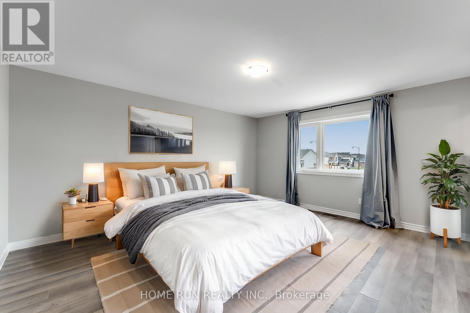 3 Bed, 3 Bath House for Rent in Ottawa – 503 MONTJAY STREET, Ottawa – MLS# X13454464 - Image 14
