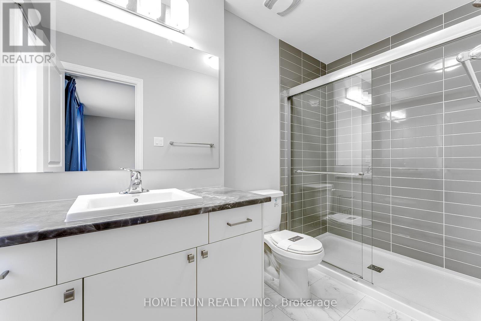 3 Bed, 3 Bath House for Rent in Ottawa – 503 MONTJAY STREET, Ottawa – MLS# X13454464 - Image 16