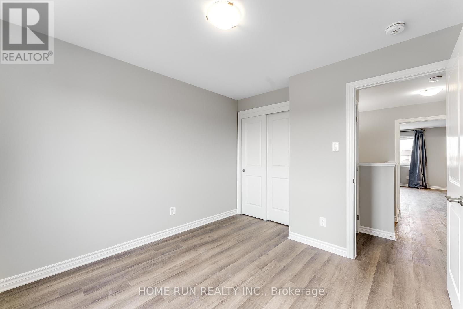 3 Bed, 3 Bath House for Rent in Ottawa – 503 MONTJAY STREET, Ottawa – MLS# X13454464 - Image 18