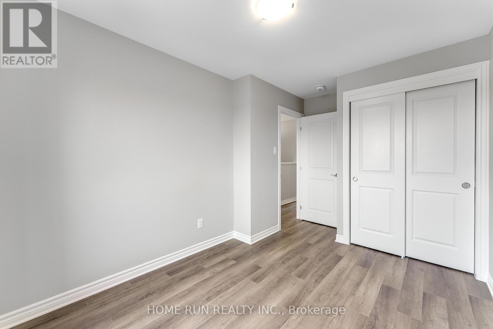 3 Bed, 3 Bath House for Rent in Ottawa – 503 MONTJAY STREET, Ottawa – MLS# X13454464 - Image 20