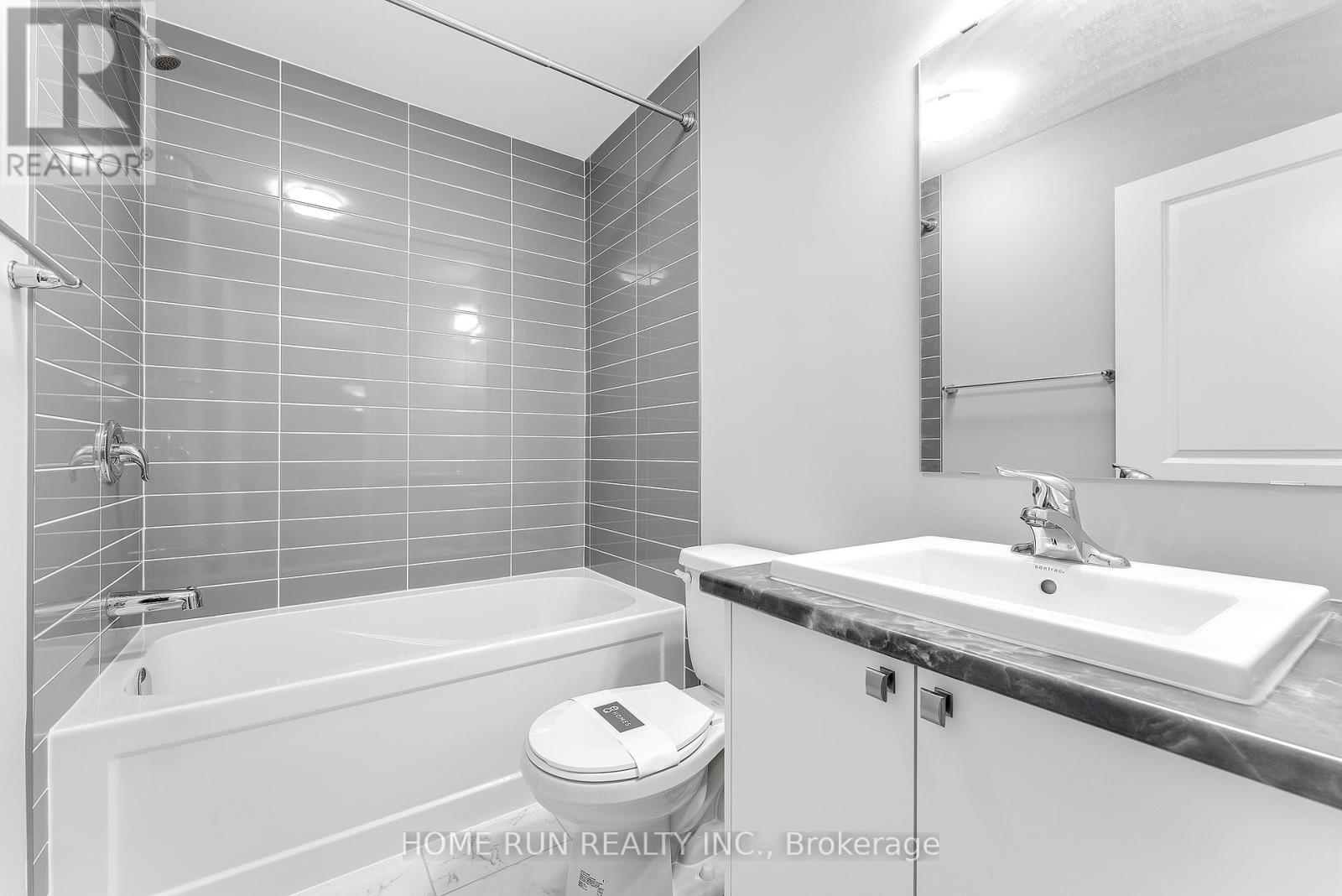3 Bed, 3 Bath House for Rent in Ottawa – 503 MONTJAY STREET, Ottawa – MLS# X13454464 - Image 21