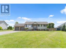 661 CARL ROAD