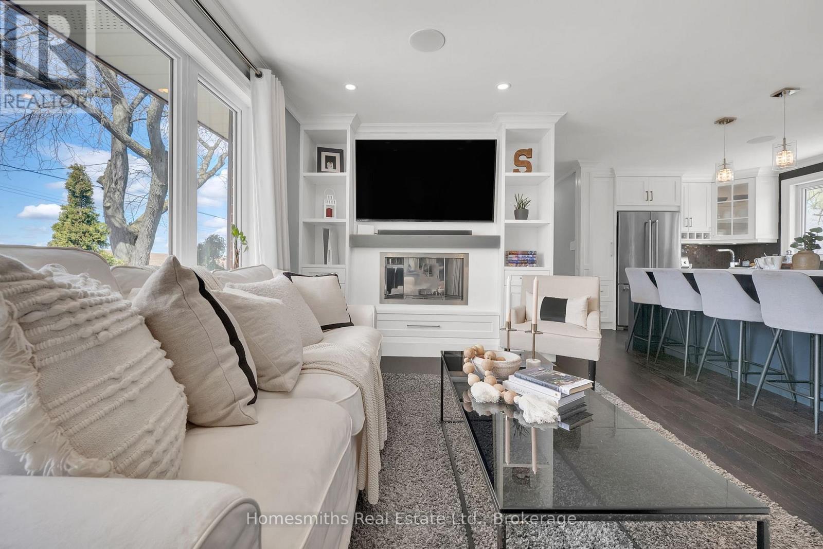 5701 OCHONSKI ROAD - 10