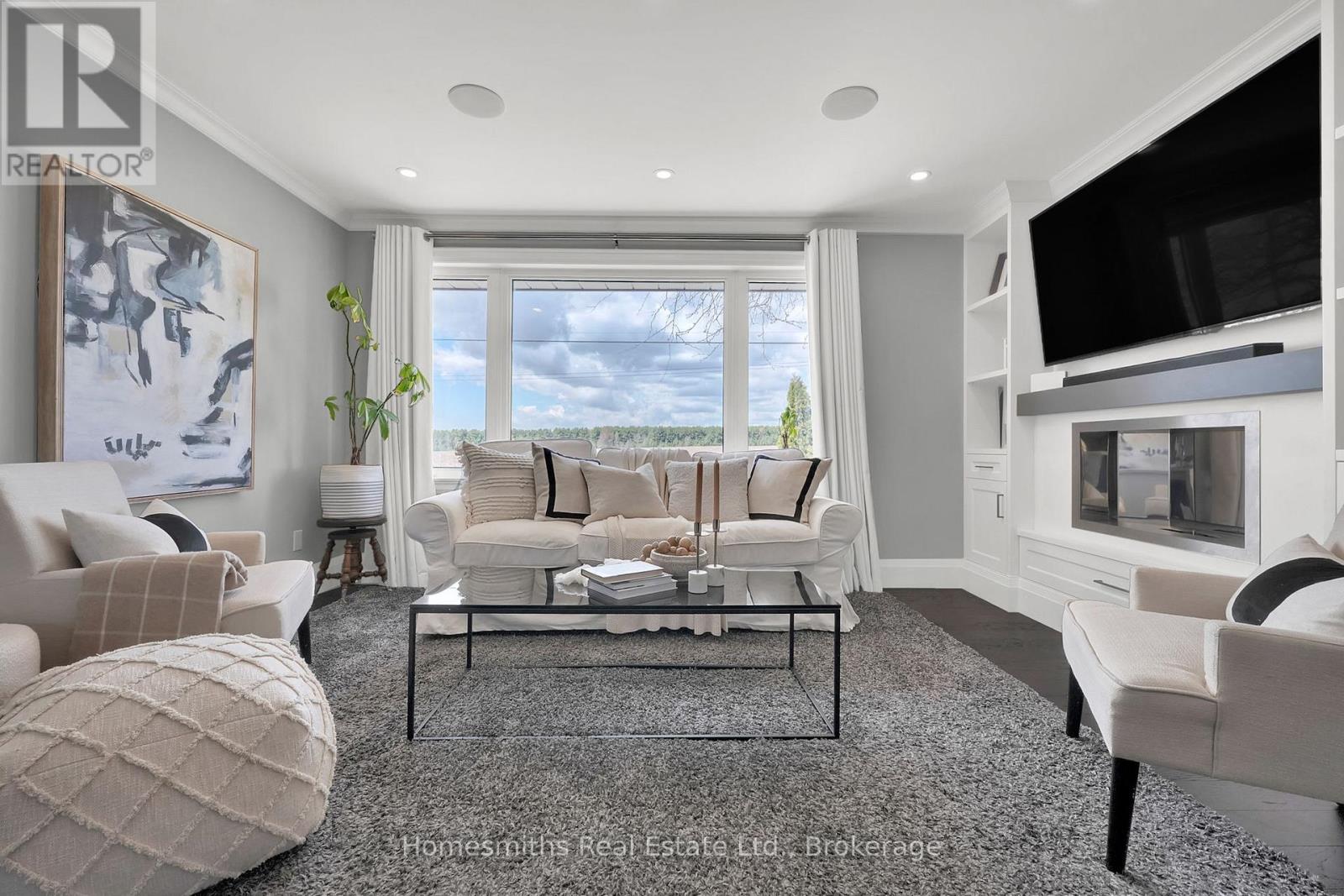 5701 OCHONSKI ROAD - 11
