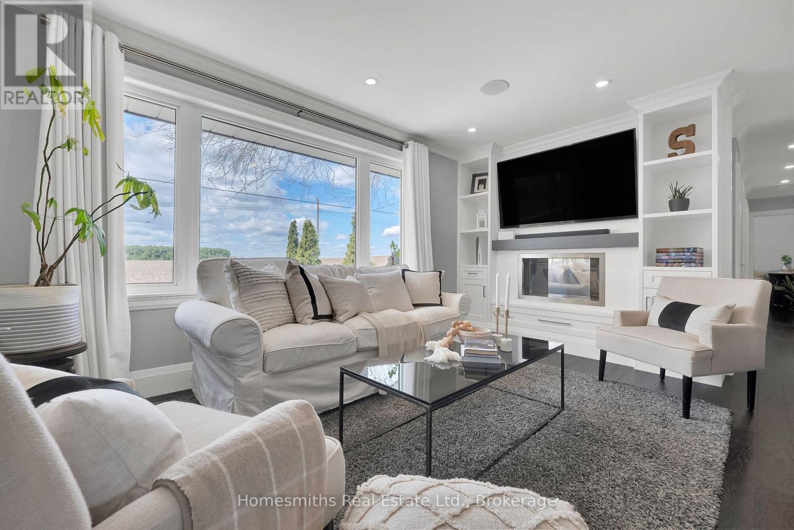 5701 OCHONSKI ROAD - 12