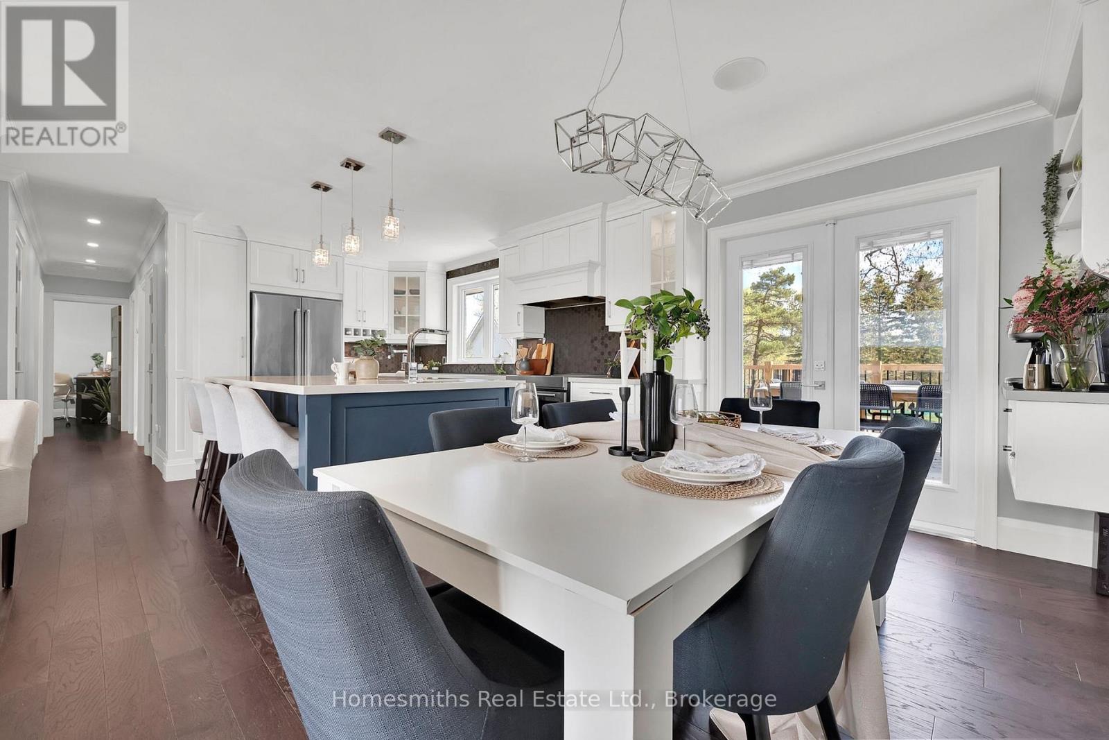 5701 OCHONSKI ROAD - 13