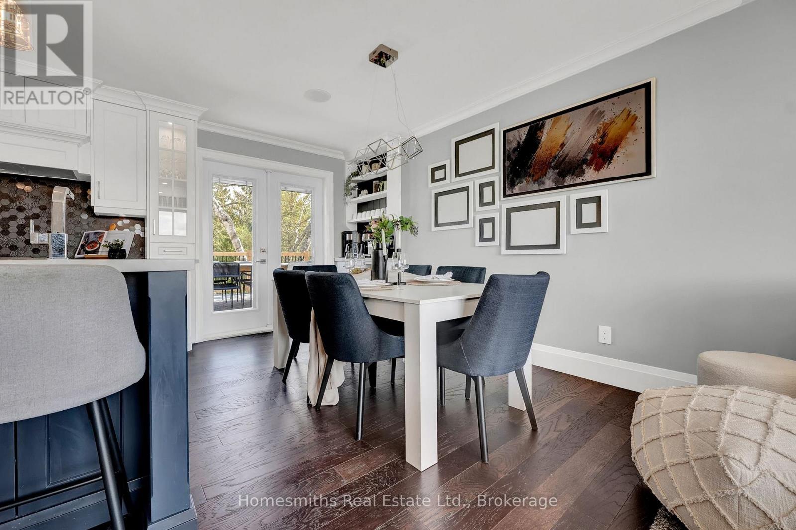 5701 OCHONSKI ROAD - 14