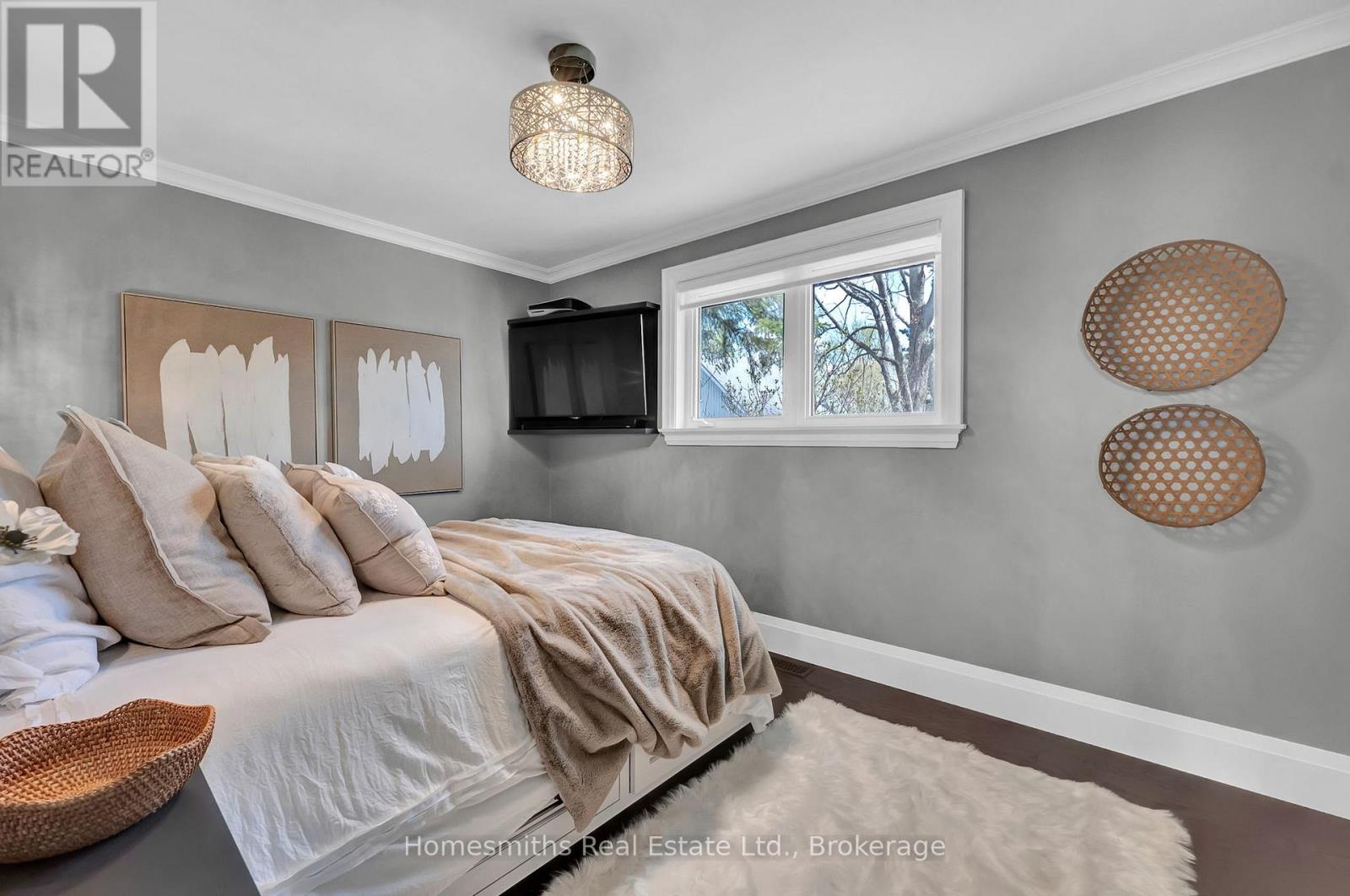 5701 OCHONSKI ROAD - 16