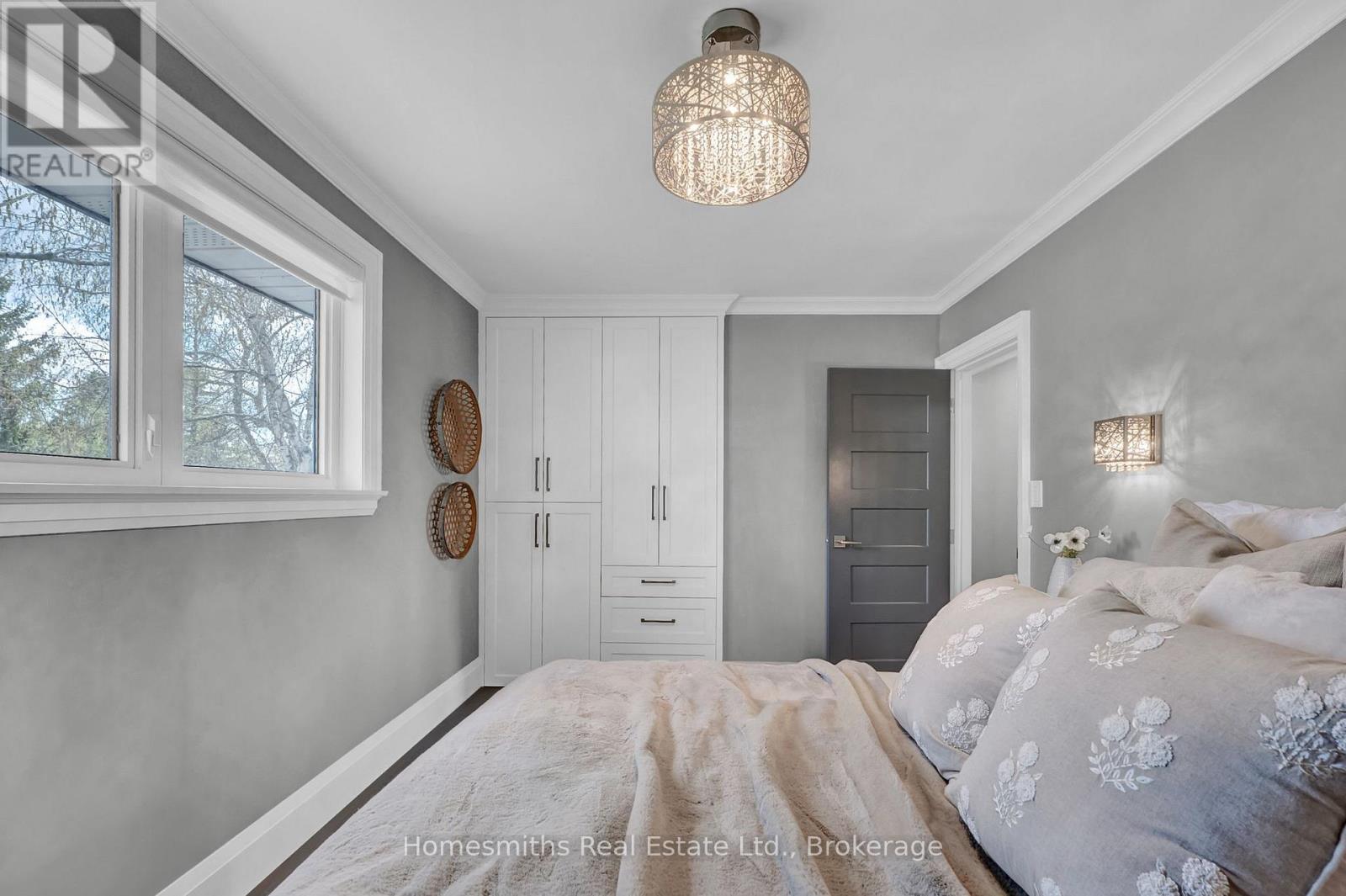 5701 OCHONSKI ROAD - 18