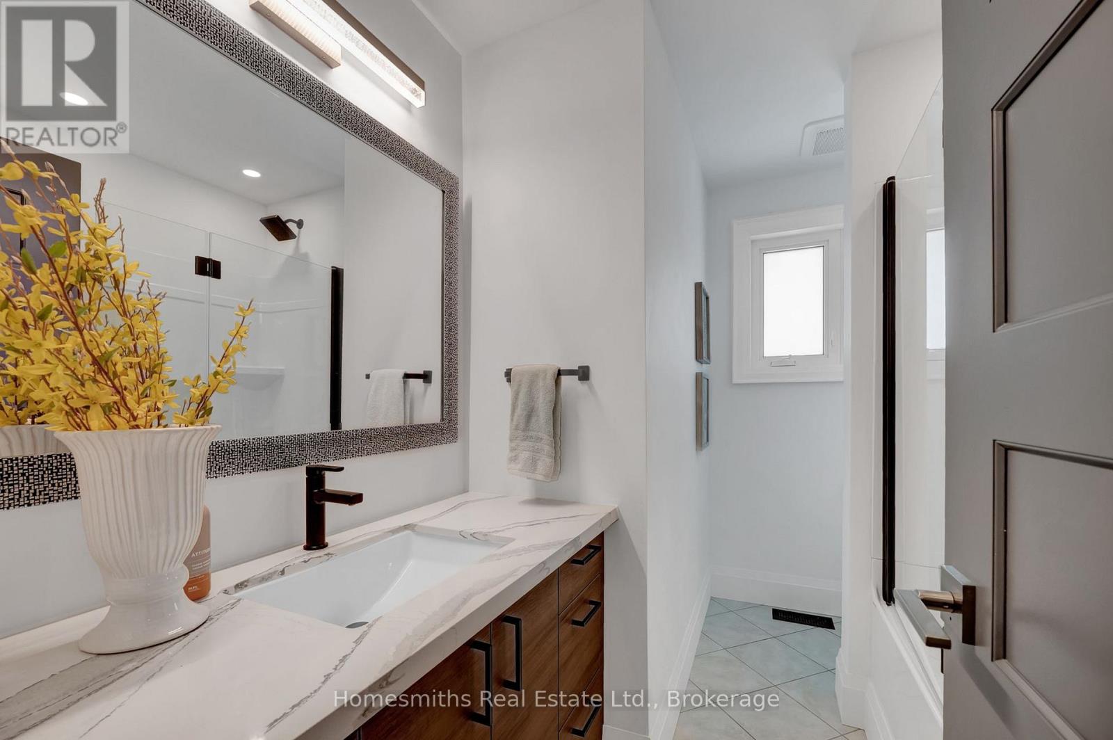 5701 OCHONSKI ROAD - 19